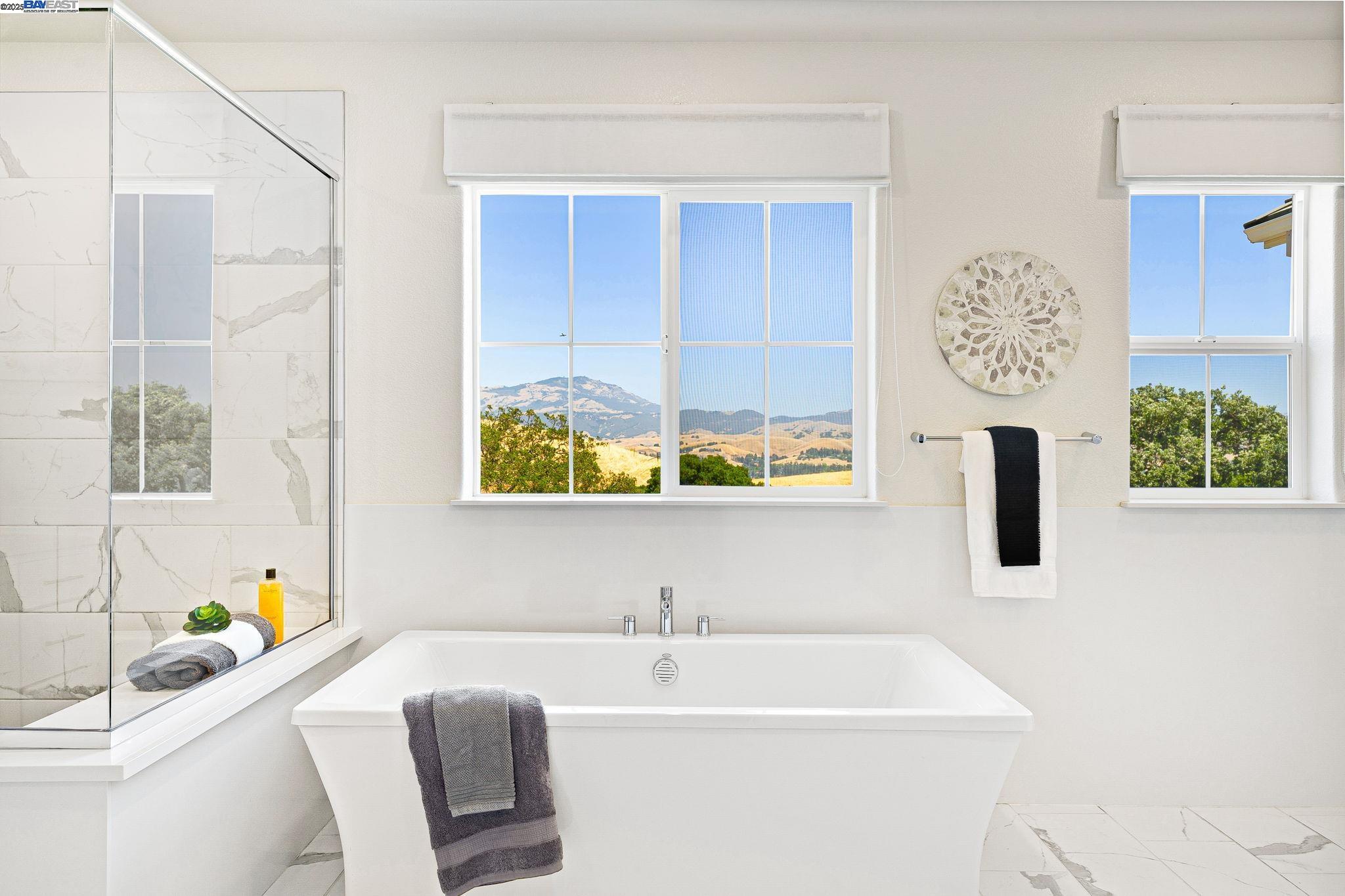 Detail Gallery Image 39 of 60 For 808 via Palermo, San Ramon,  CA 94583 - 4 Beds | 3 Baths