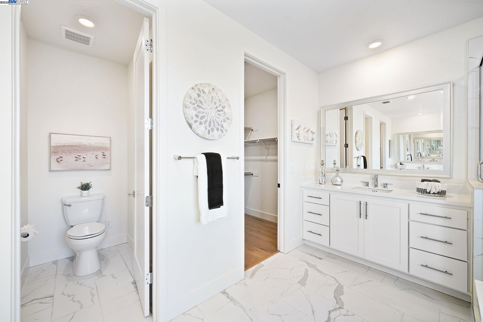 Detail Gallery Image 41 of 60 For 808 via Palermo, San Ramon,  CA 94583 - 4 Beds | 3 Baths