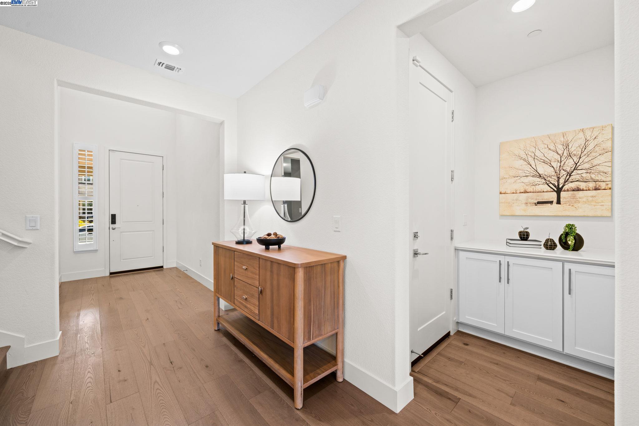 Detail Gallery Image 9 of 60 For 808 via Palermo, San Ramon,  CA 94583 - 4 Beds | 3 Baths