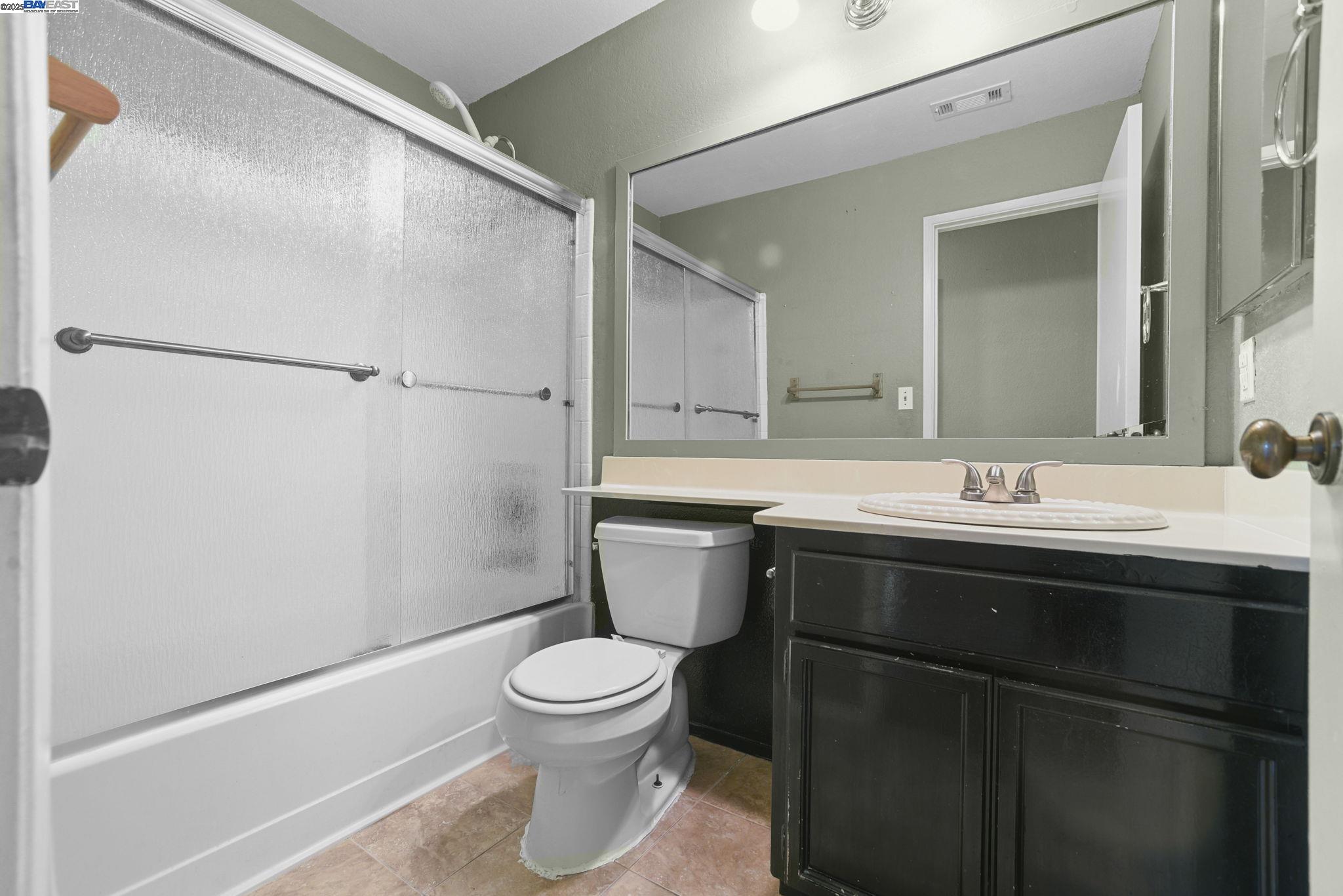 Detail Gallery Image 11 of 49 For 1732 Isleton Court, Oakley,  CA 94561 - 3 Beds | 2 Baths
