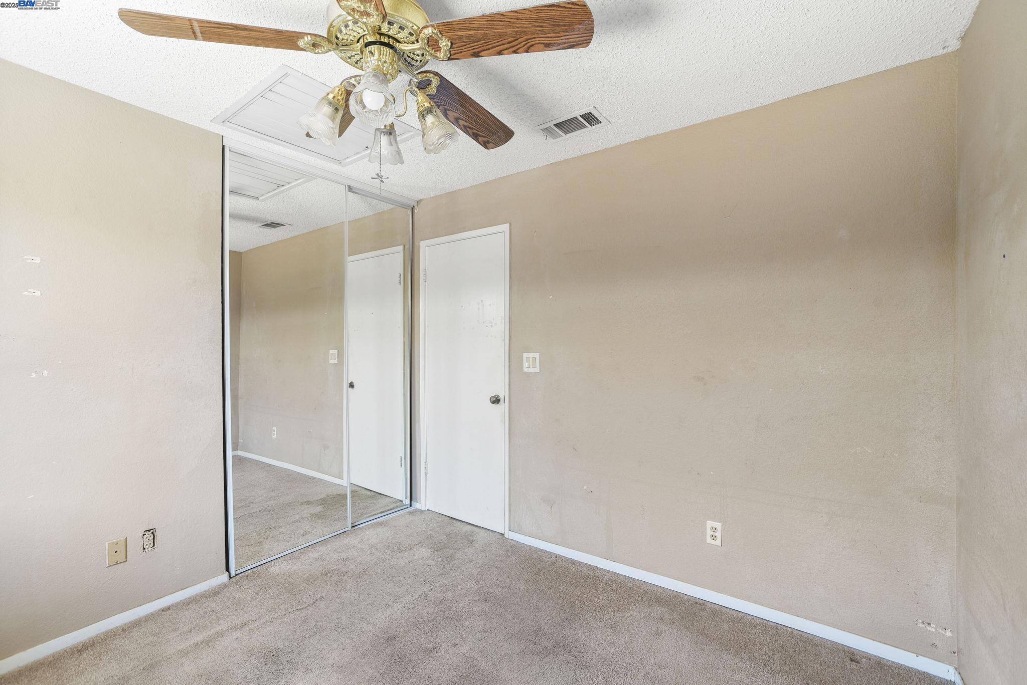 Detail Gallery Image 12 of 49 For 1732 Isleton Court, Oakley,  CA 94561 - 3 Beds | 2 Baths