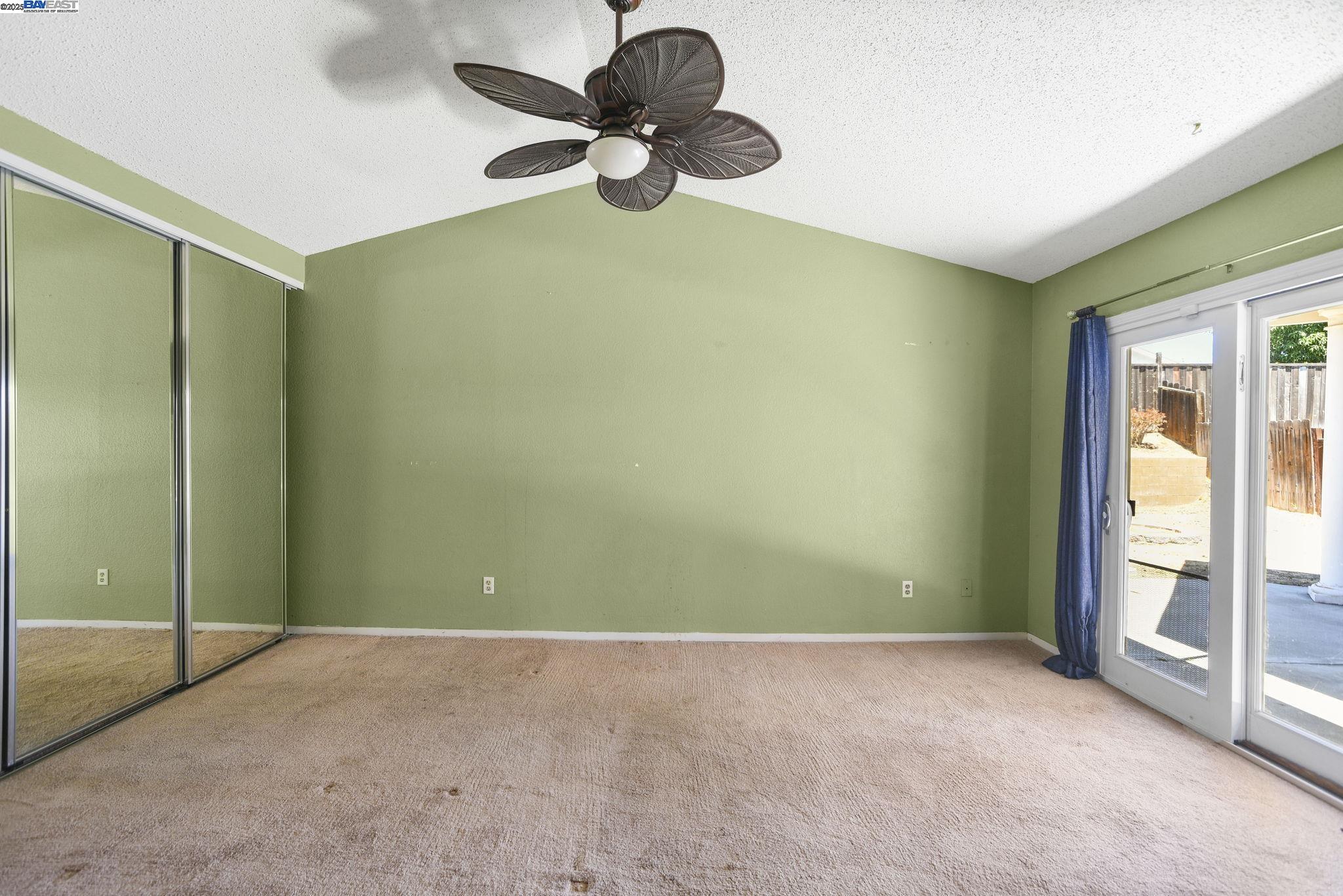 Detail Gallery Image 14 of 49 For 1732 Isleton Court, Oakley,  CA 94561 - 3 Beds | 2 Baths
