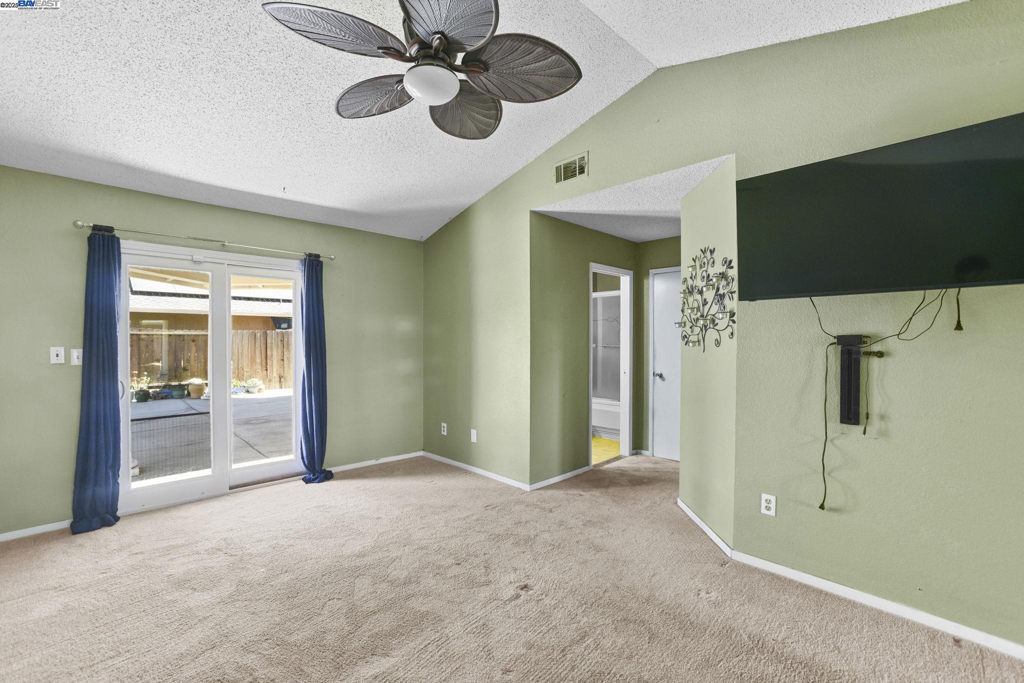 Detail Gallery Image 15 of 49 For 1732 Isleton Court, Oakley,  CA 94561 - 3 Beds | 2 Baths
