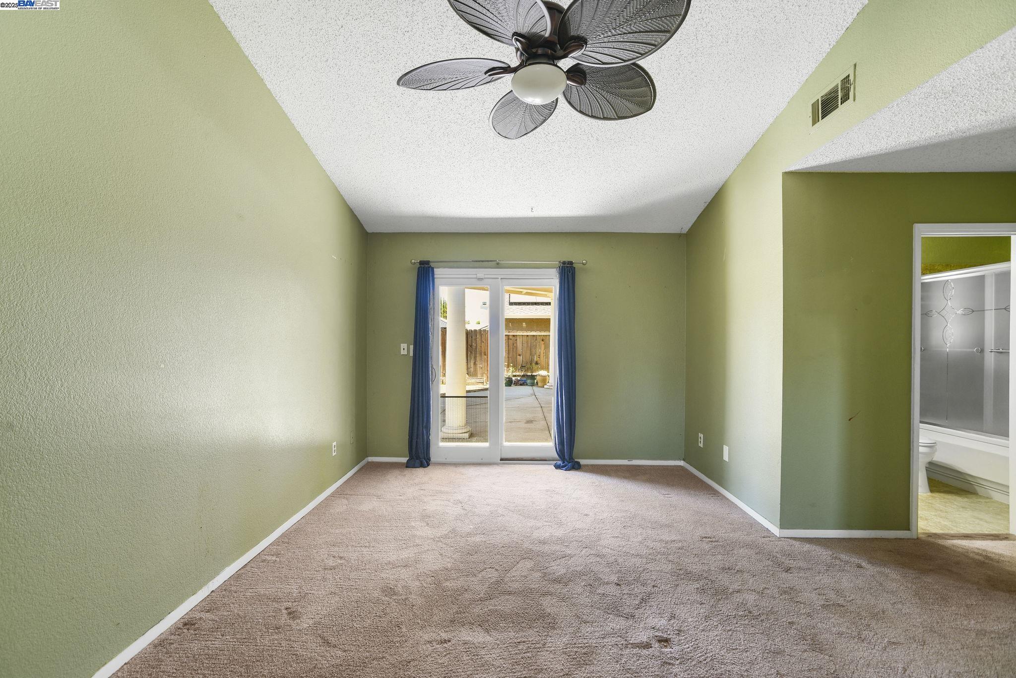 Detail Gallery Image 16 of 49 For 1732 Isleton Court, Oakley,  CA 94561 - 3 Beds | 2 Baths