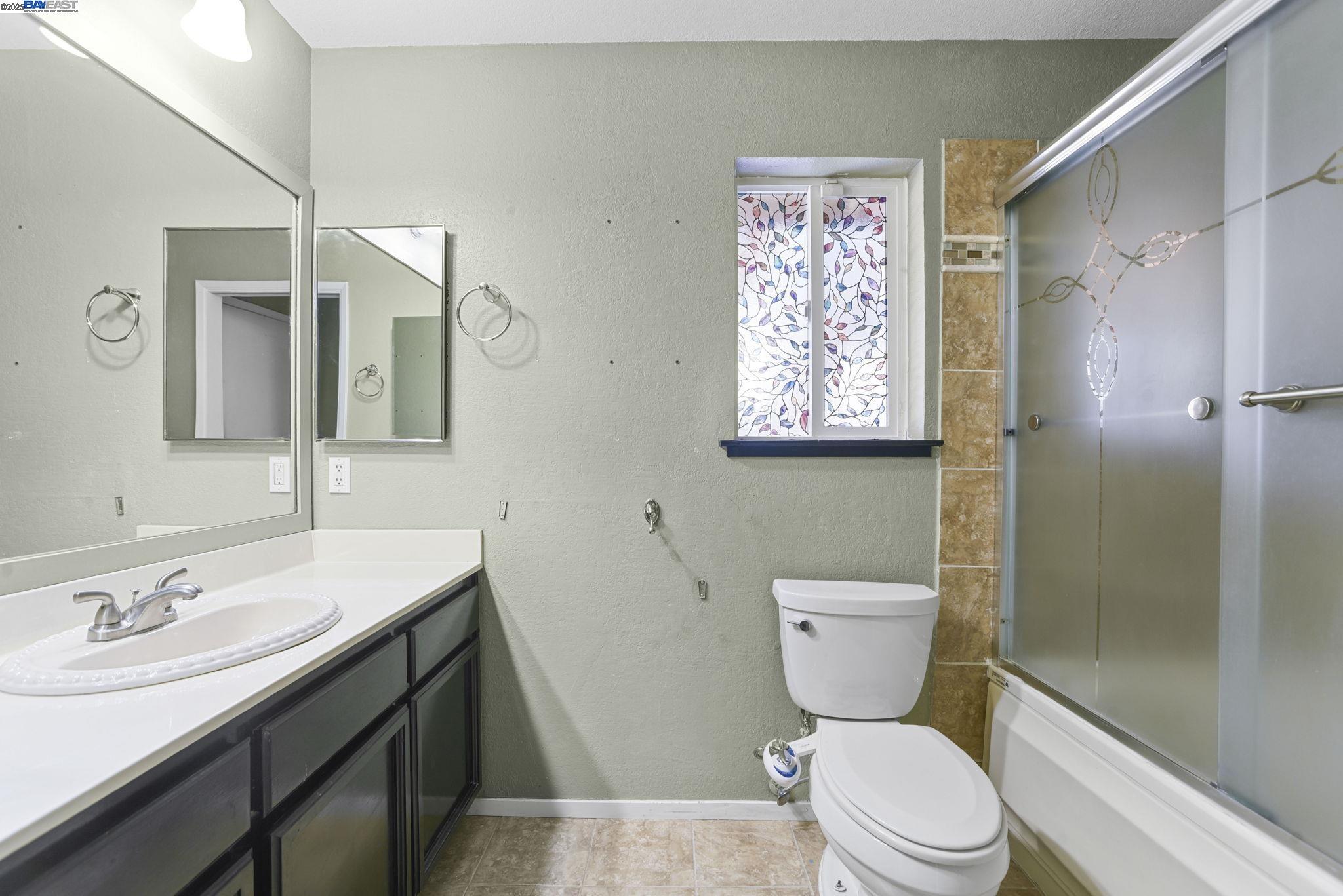 Detail Gallery Image 17 of 49 For 1732 Isleton Court, Oakley,  CA 94561 - 3 Beds | 2 Baths