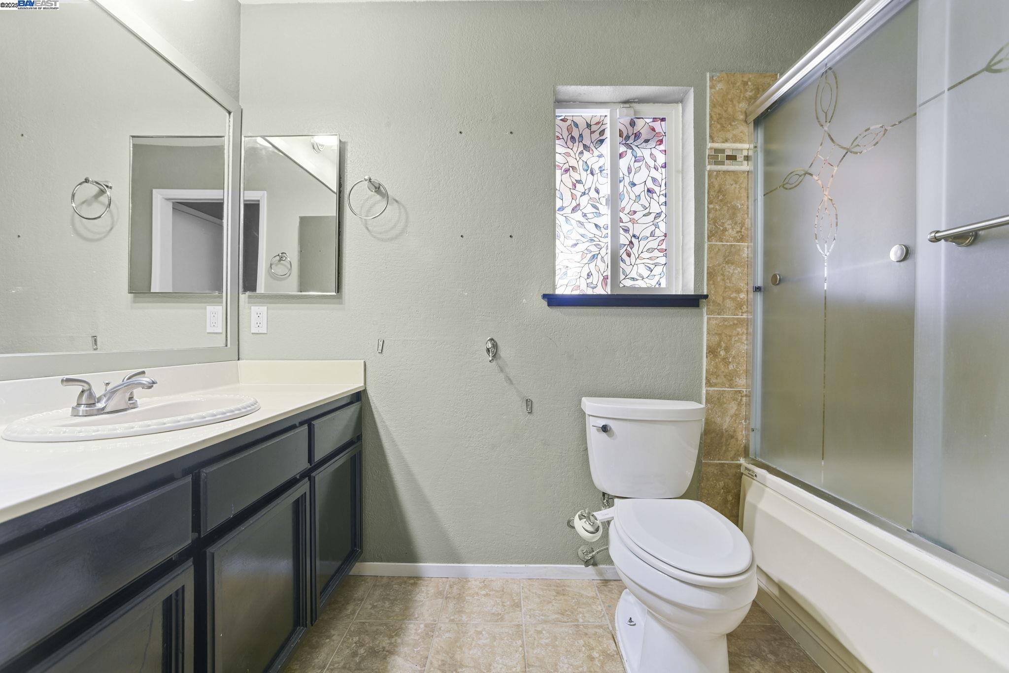Detail Gallery Image 18 of 49 For 1732 Isleton Court, Oakley,  CA 94561 - 3 Beds | 2 Baths