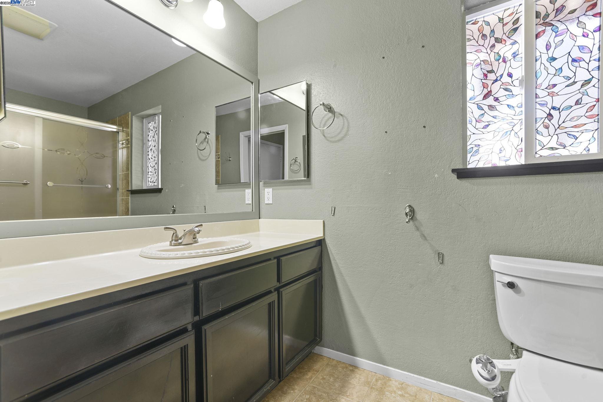 Detail Gallery Image 20 of 49 For 1732 Isleton Court, Oakley,  CA 94561 - 3 Beds | 2 Baths