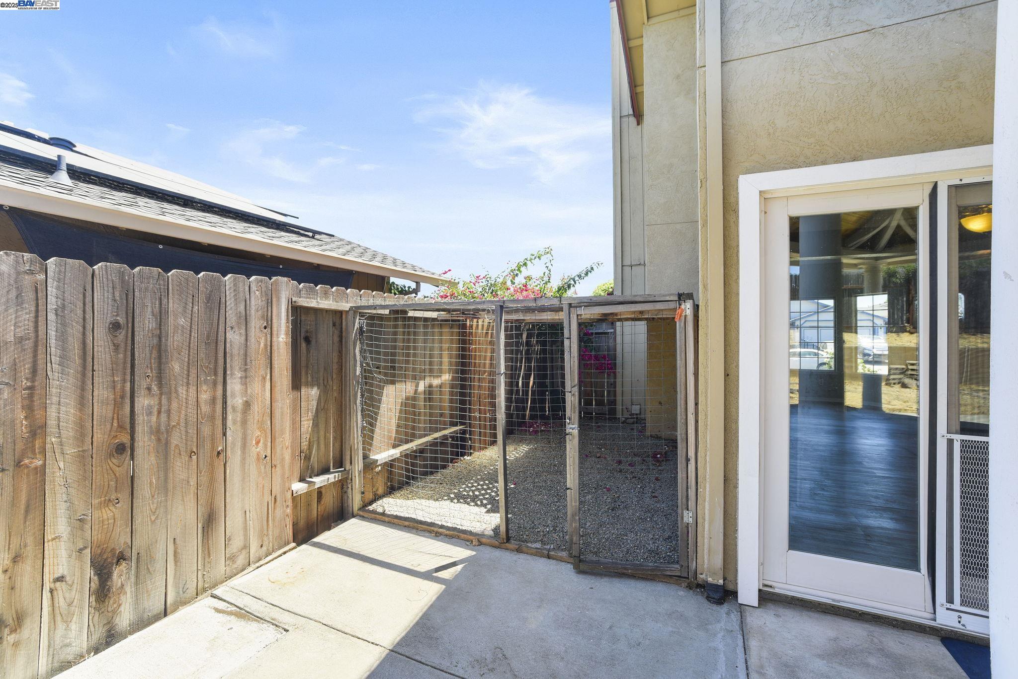 Detail Gallery Image 21 of 49 For 1732 Isleton Court, Oakley,  CA 94561 - 3 Beds | 2 Baths
