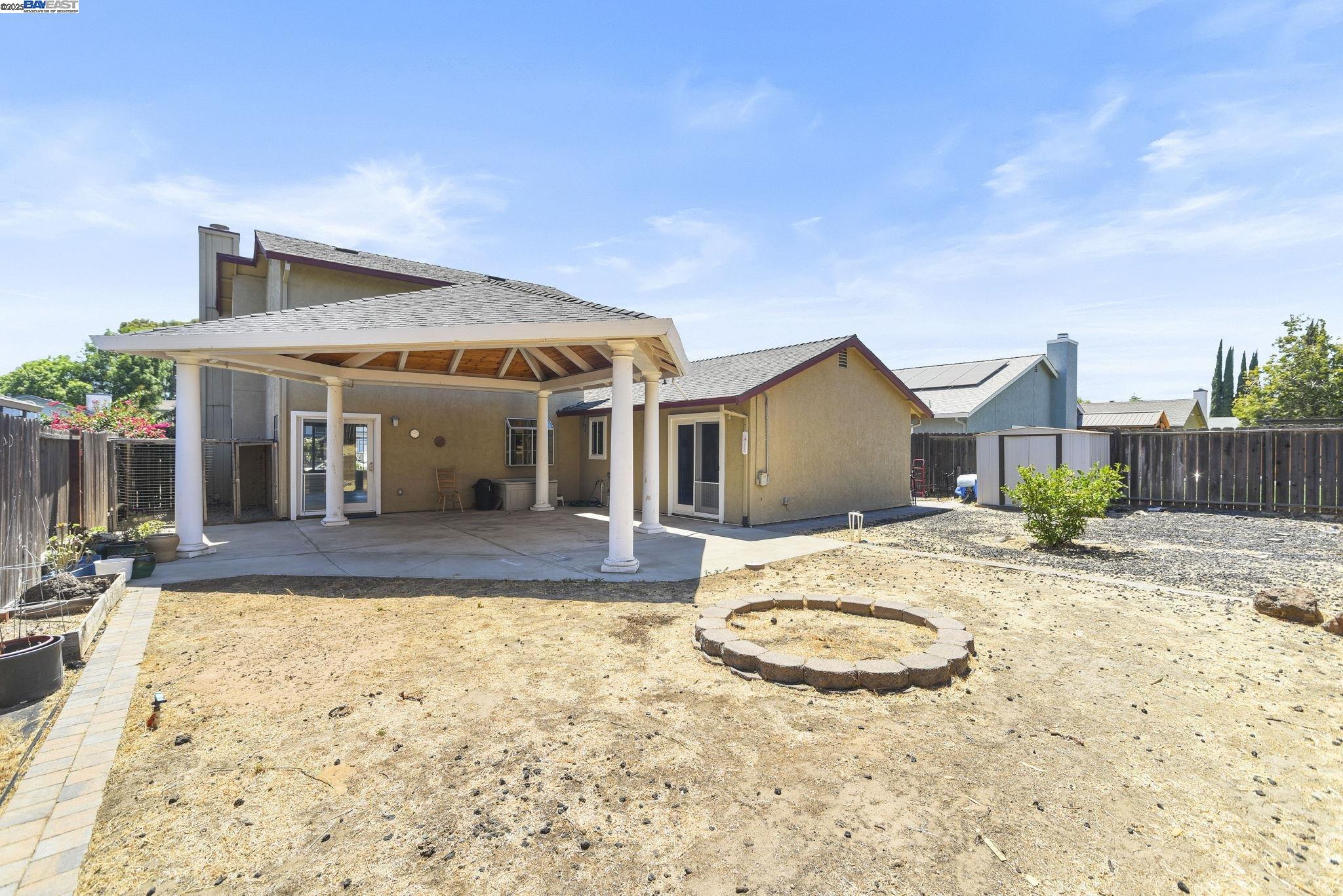 Detail Gallery Image 22 of 49 For 1732 Isleton Court, Oakley,  CA 94561 - 3 Beds | 2 Baths