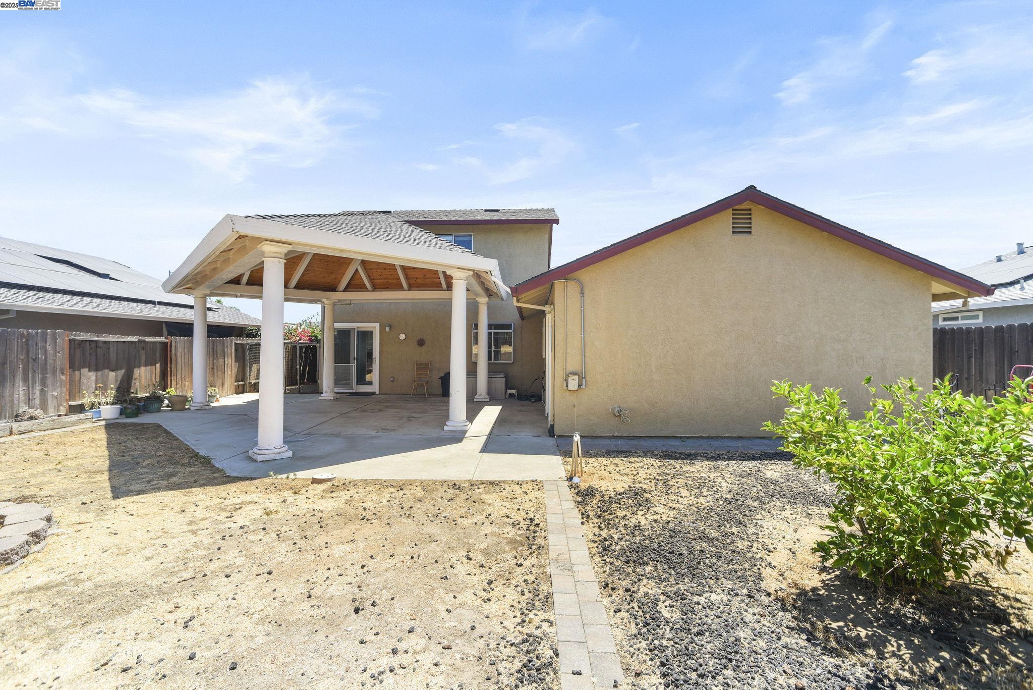 Detail Gallery Image 23 of 49 For 1732 Isleton Court, Oakley,  CA 94561 - 3 Beds | 2 Baths