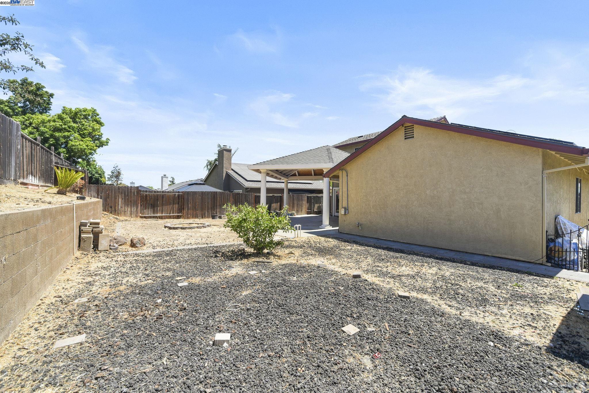 Detail Gallery Image 24 of 49 For 1732 Isleton Court, Oakley,  CA 94561 - 3 Beds | 2 Baths
