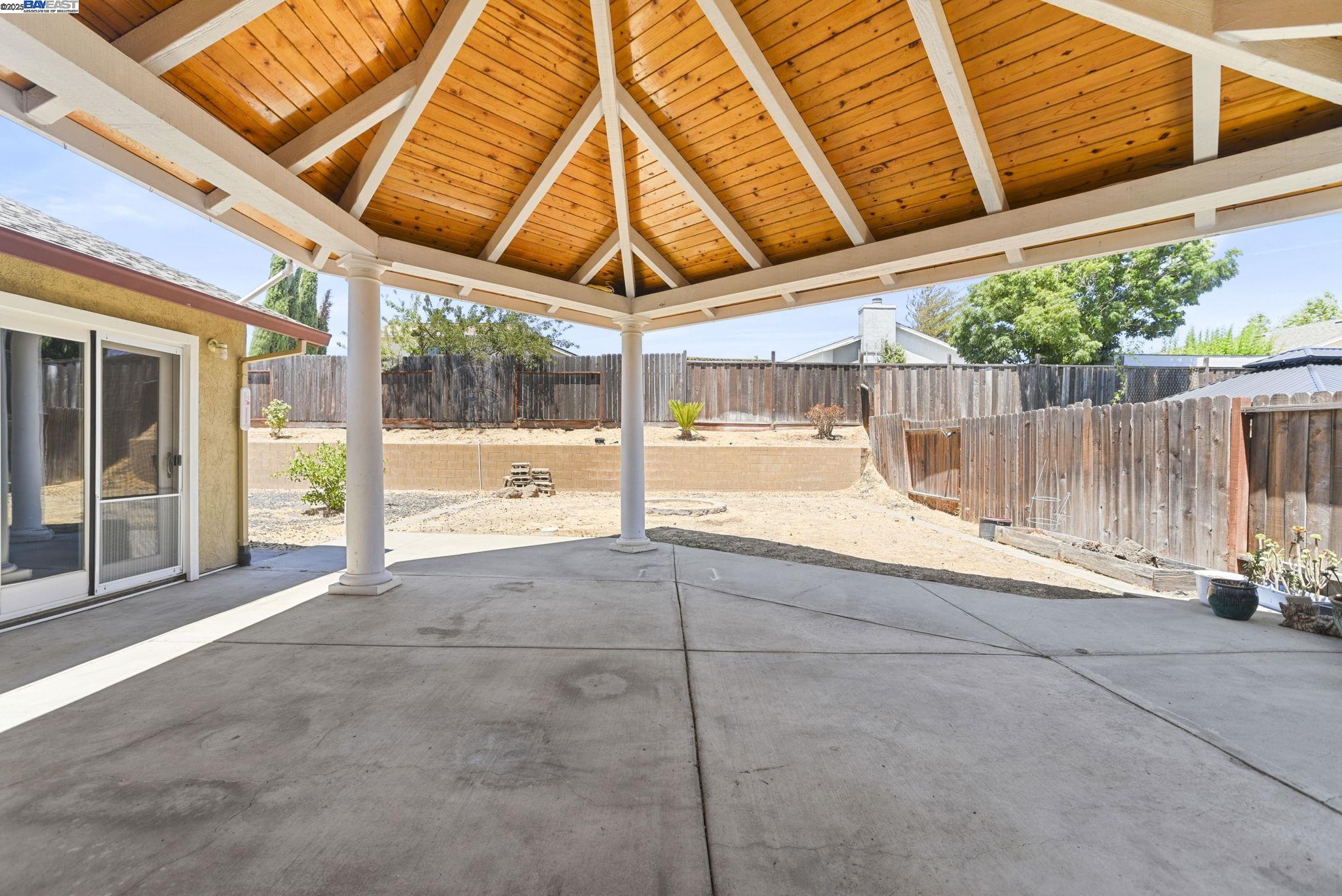 Detail Gallery Image 25 of 49 For 1732 Isleton Court, Oakley,  CA 94561 - 3 Beds | 2 Baths