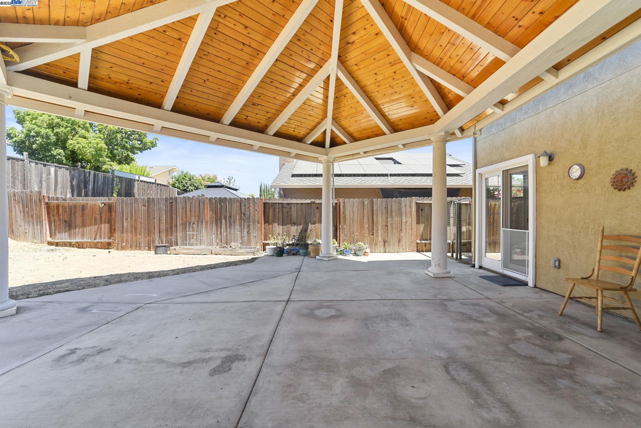 Detail Gallery Image 26 of 49 For 1732 Isleton Court, Oakley,  CA 94561 - 3 Beds | 2 Baths