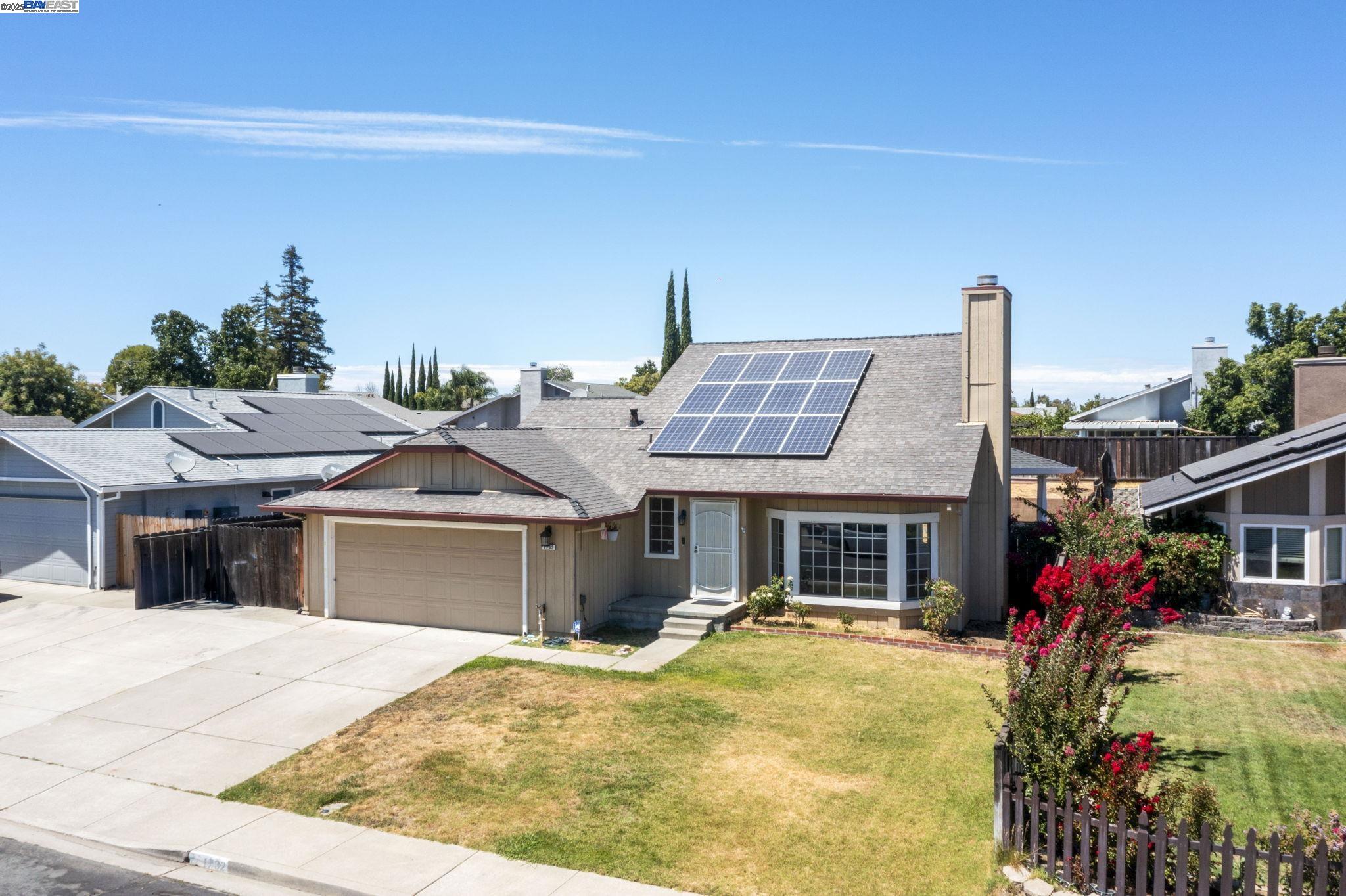 Detail Gallery Image 28 of 49 For 1732 Isleton Court, Oakley,  CA 94561 - 3 Beds | 2 Baths