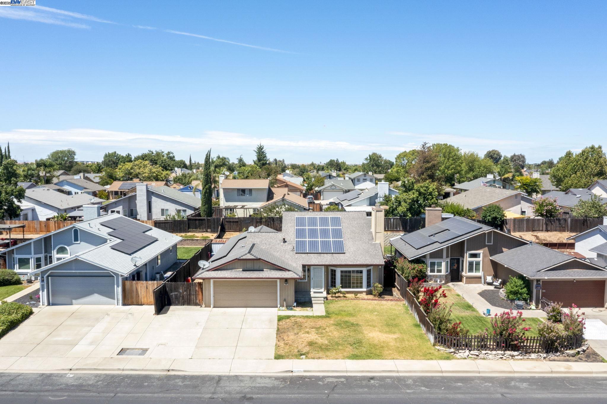 Detail Gallery Image 31 of 49 For 1732 Isleton Court, Oakley,  CA 94561 - 3 Beds | 2 Baths