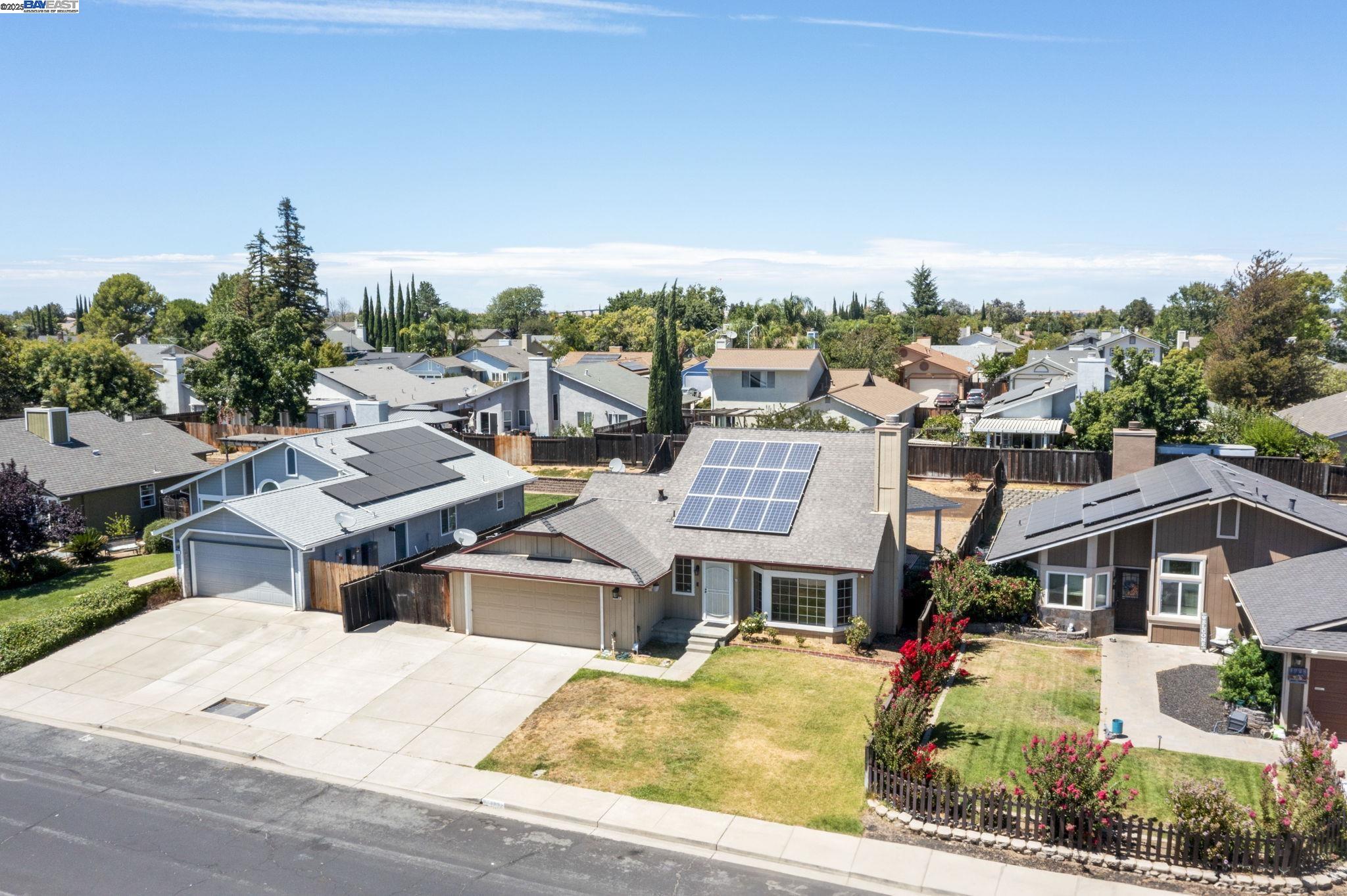 Detail Gallery Image 32 of 49 For 1732 Isleton Court, Oakley,  CA 94561 - 3 Beds | 2 Baths