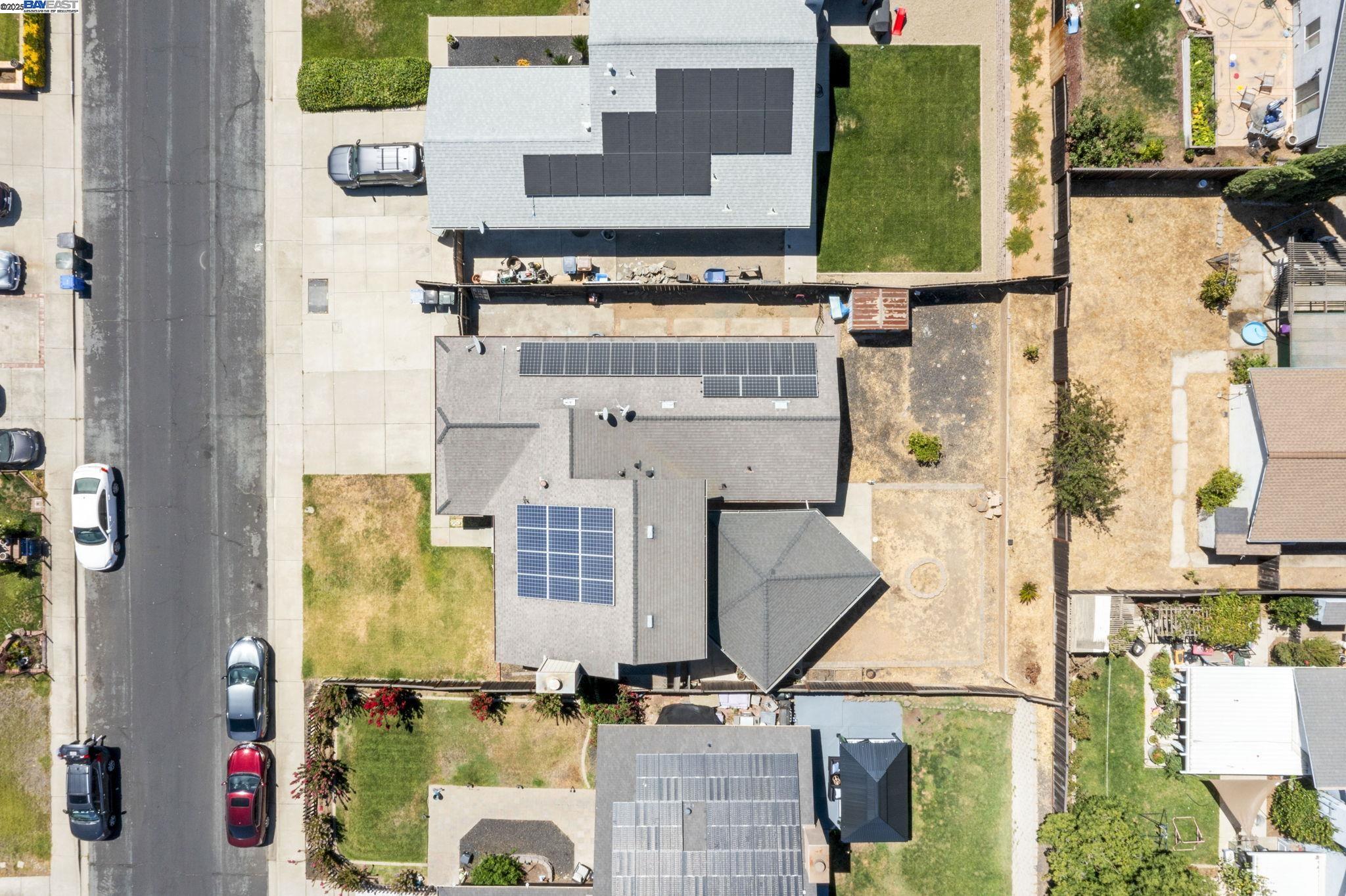 Detail Gallery Image 37 of 49 For 1732 Isleton Court, Oakley,  CA 94561 - 3 Beds | 2 Baths