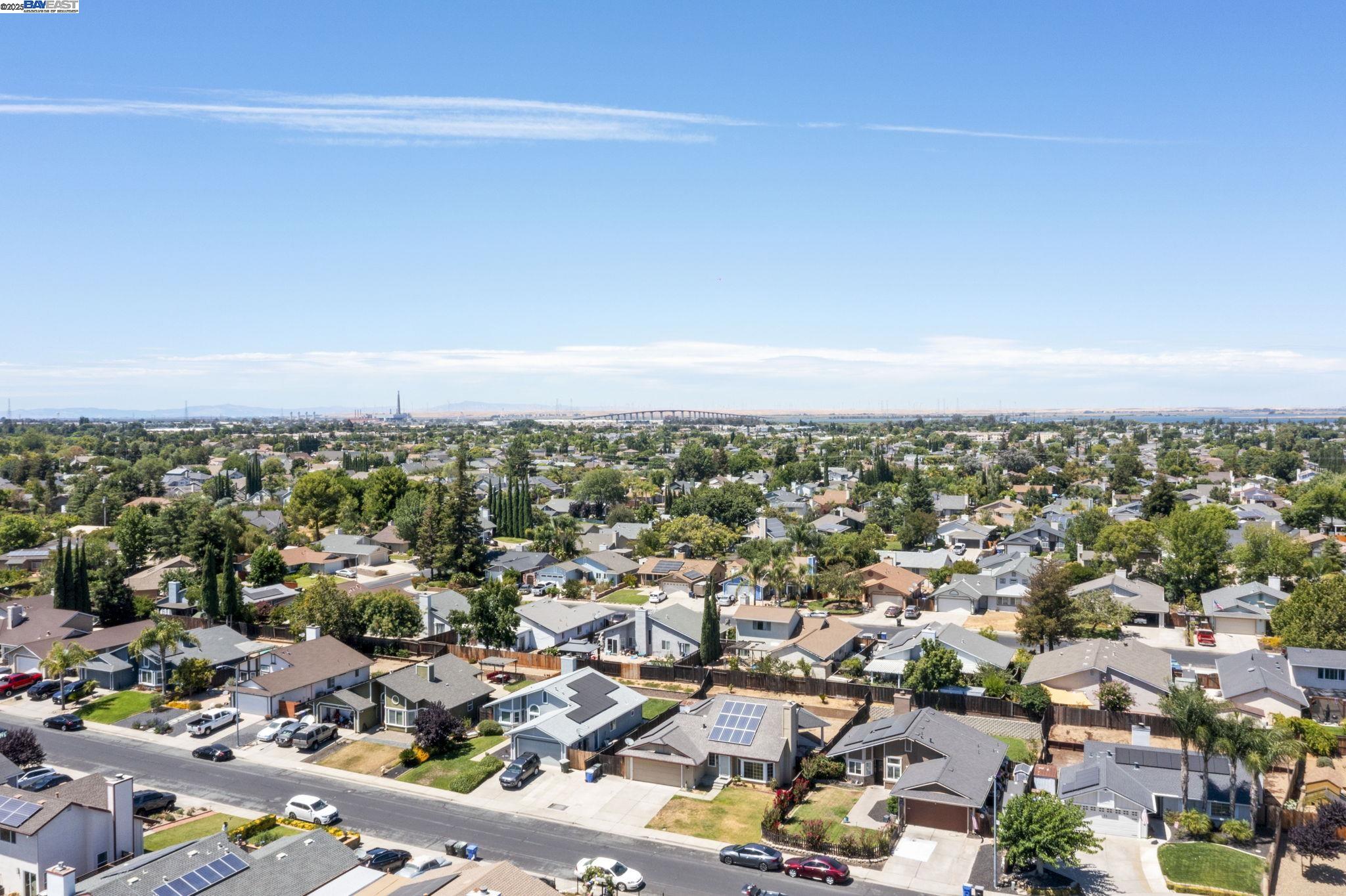 Detail Gallery Image 38 of 49 For 1732 Isleton Court, Oakley,  CA 94561 - 3 Beds | 2 Baths
