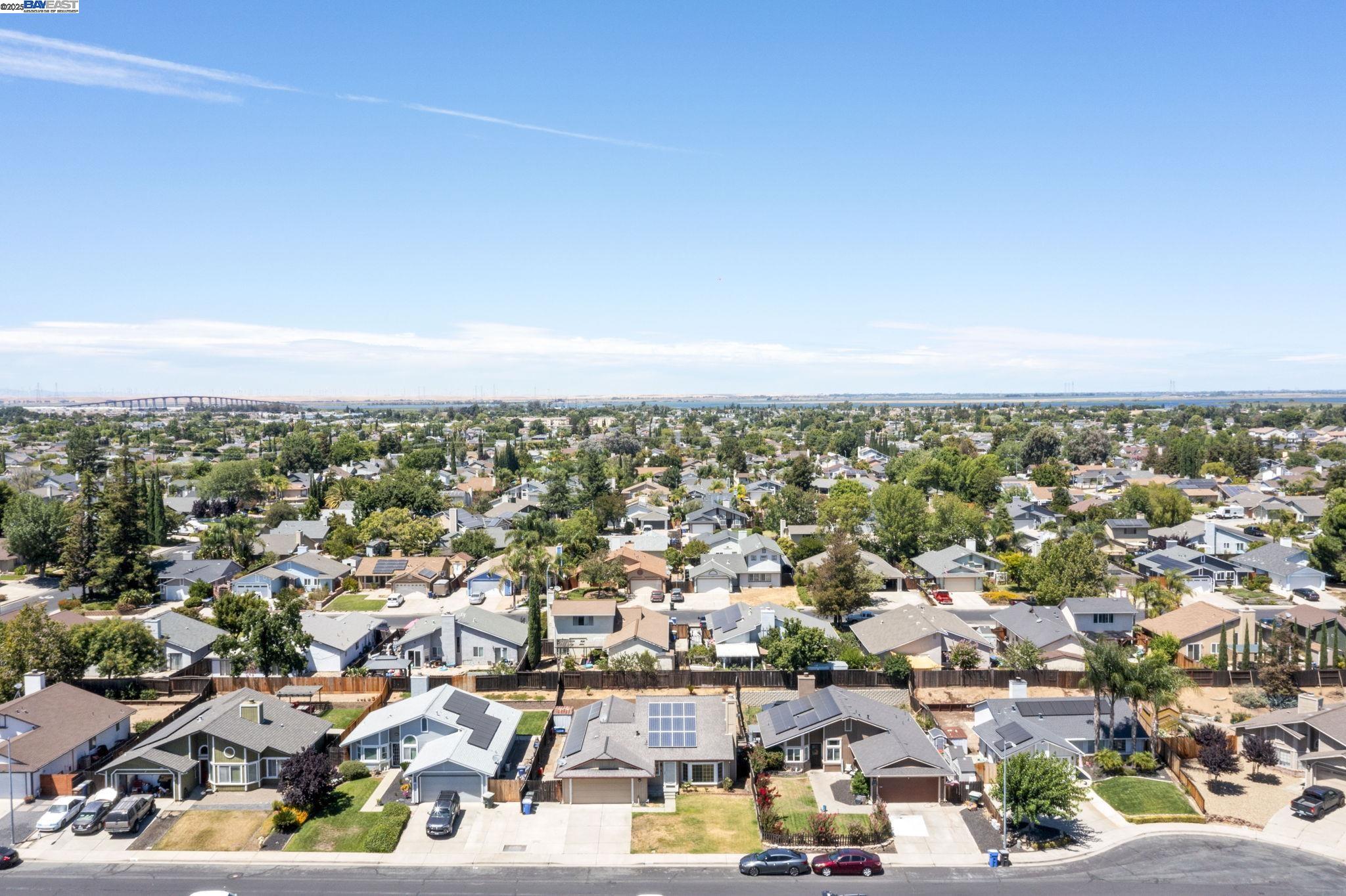 Detail Gallery Image 39 of 49 For 1732 Isleton Court, Oakley,  CA 94561 - 3 Beds | 2 Baths