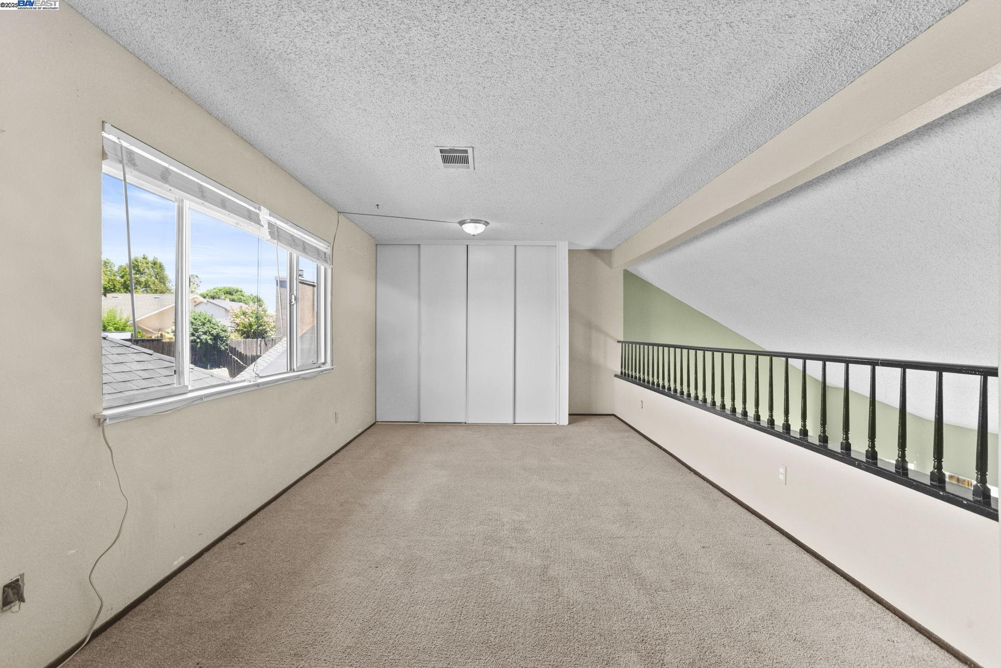 Detail Gallery Image 5 of 49 For 1732 Isleton Court, Oakley,  CA 94561 - 3 Beds | 2 Baths