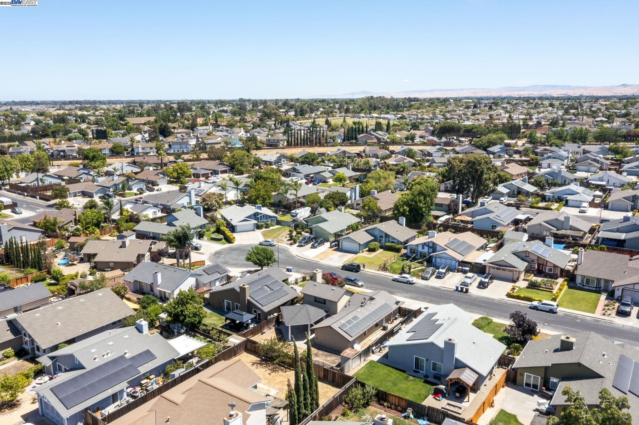 Detail Gallery Image 41 of 49 For 1732 Isleton Court, Oakley,  CA 94561 - 3 Beds | 2 Baths