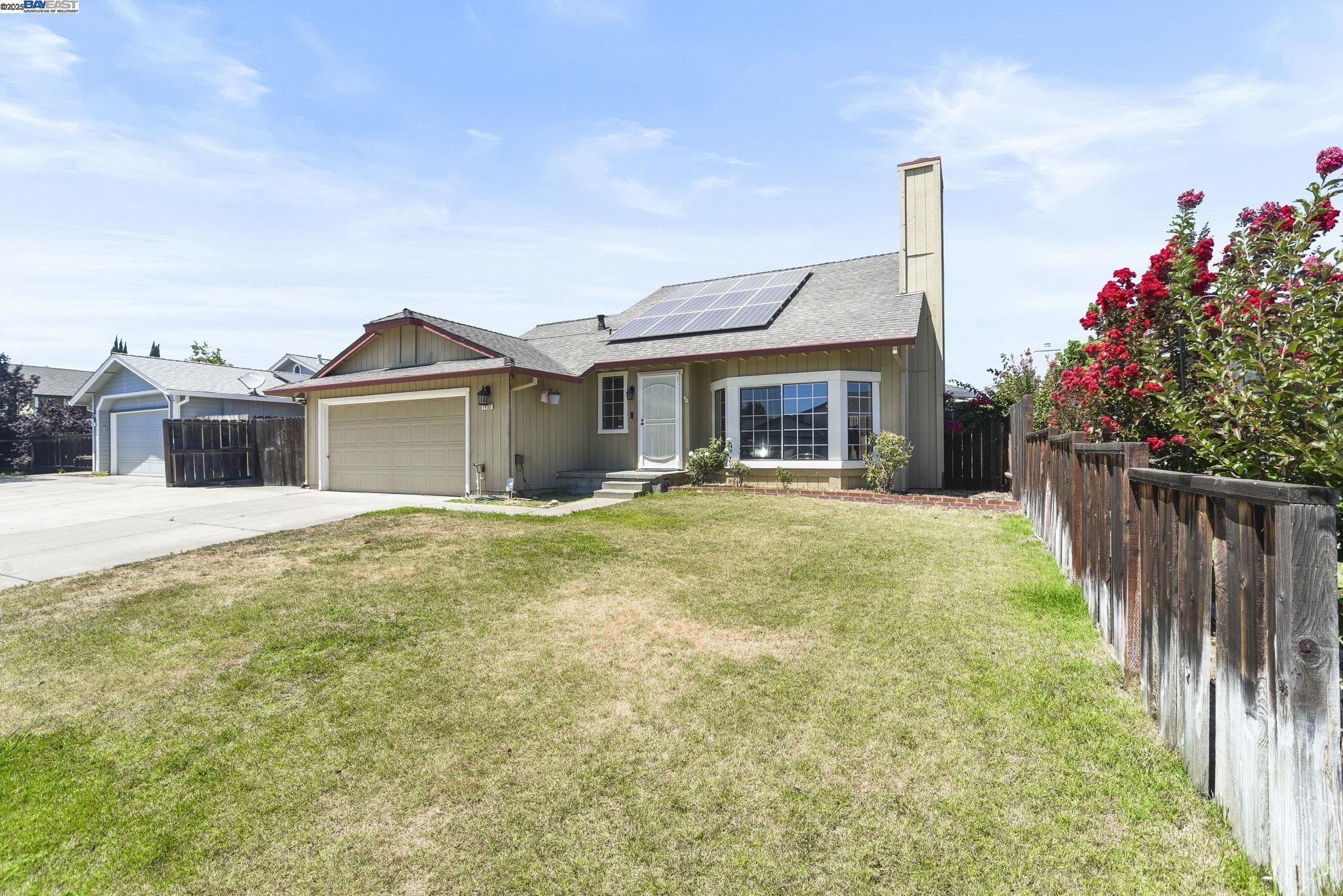 Detail Gallery Image 44 of 49 For 1732 Isleton Court, Oakley,  CA 94561 - 3 Beds | 2 Baths
