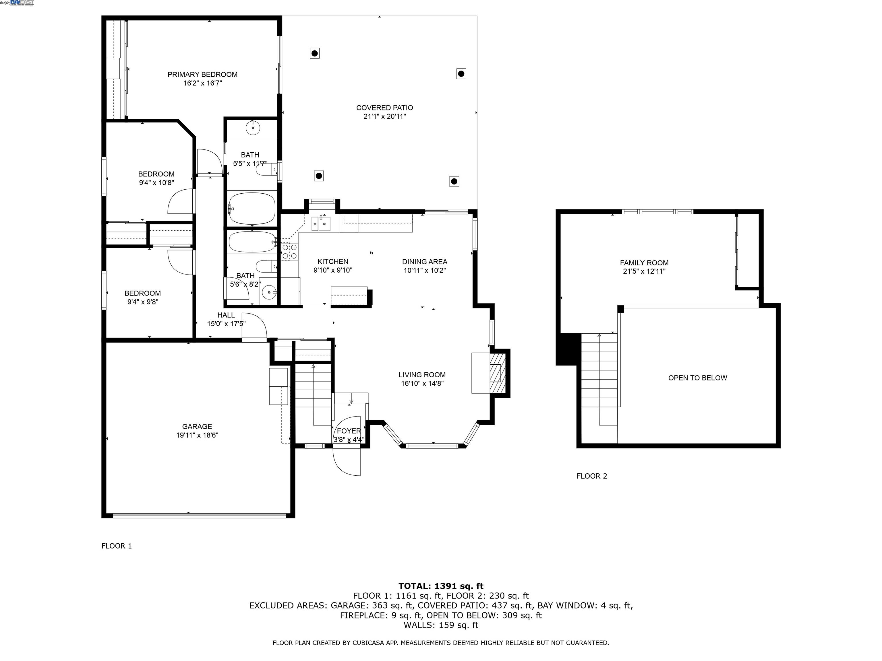 Detail Gallery Image 47 of 49 For 1732 Isleton Court, Oakley,  CA 94561 - 3 Beds | 2 Baths