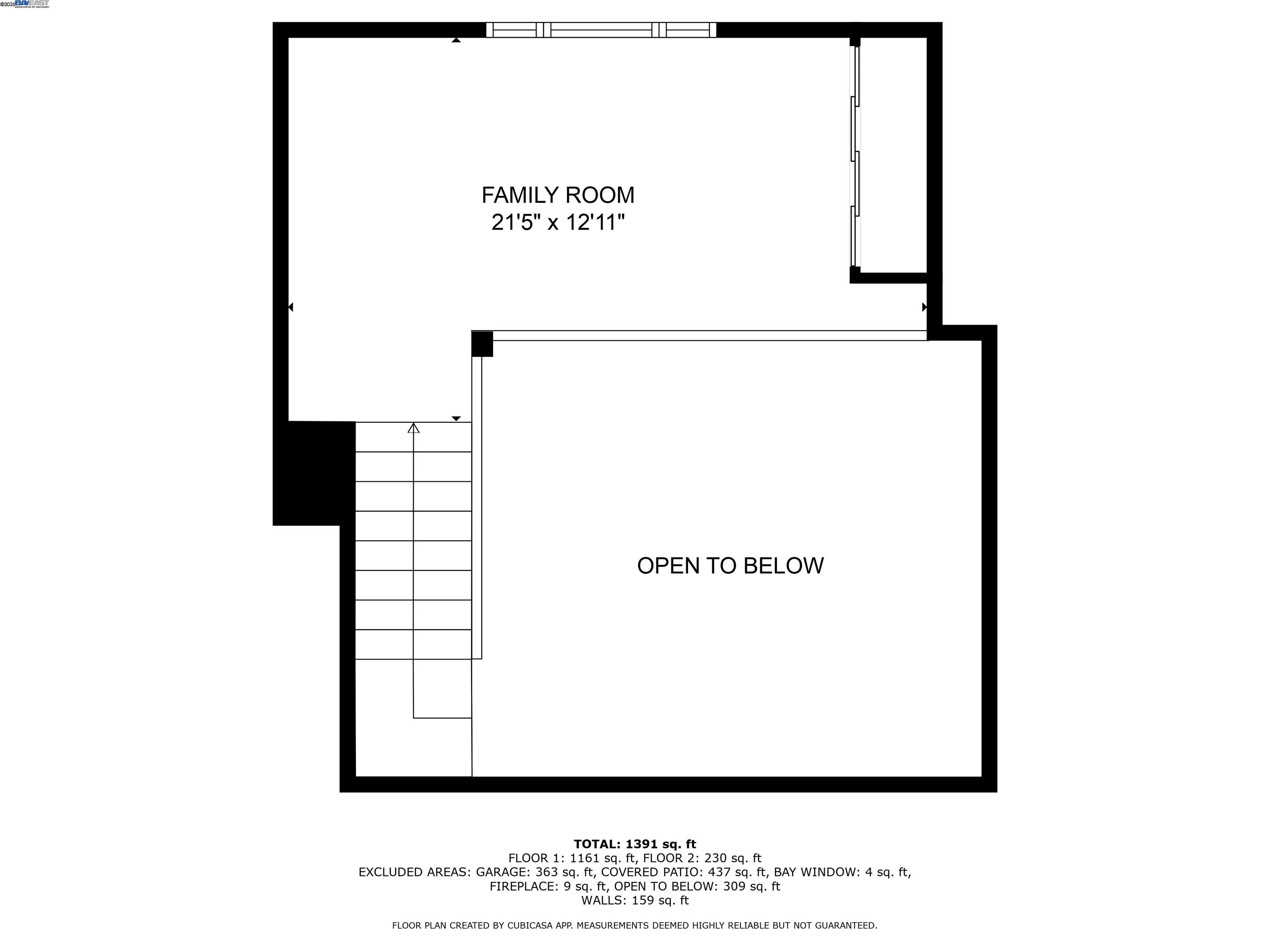 Detail Gallery Image 49 of 49 For 1732 Isleton Court, Oakley,  CA 94561 - 3 Beds | 2 Baths