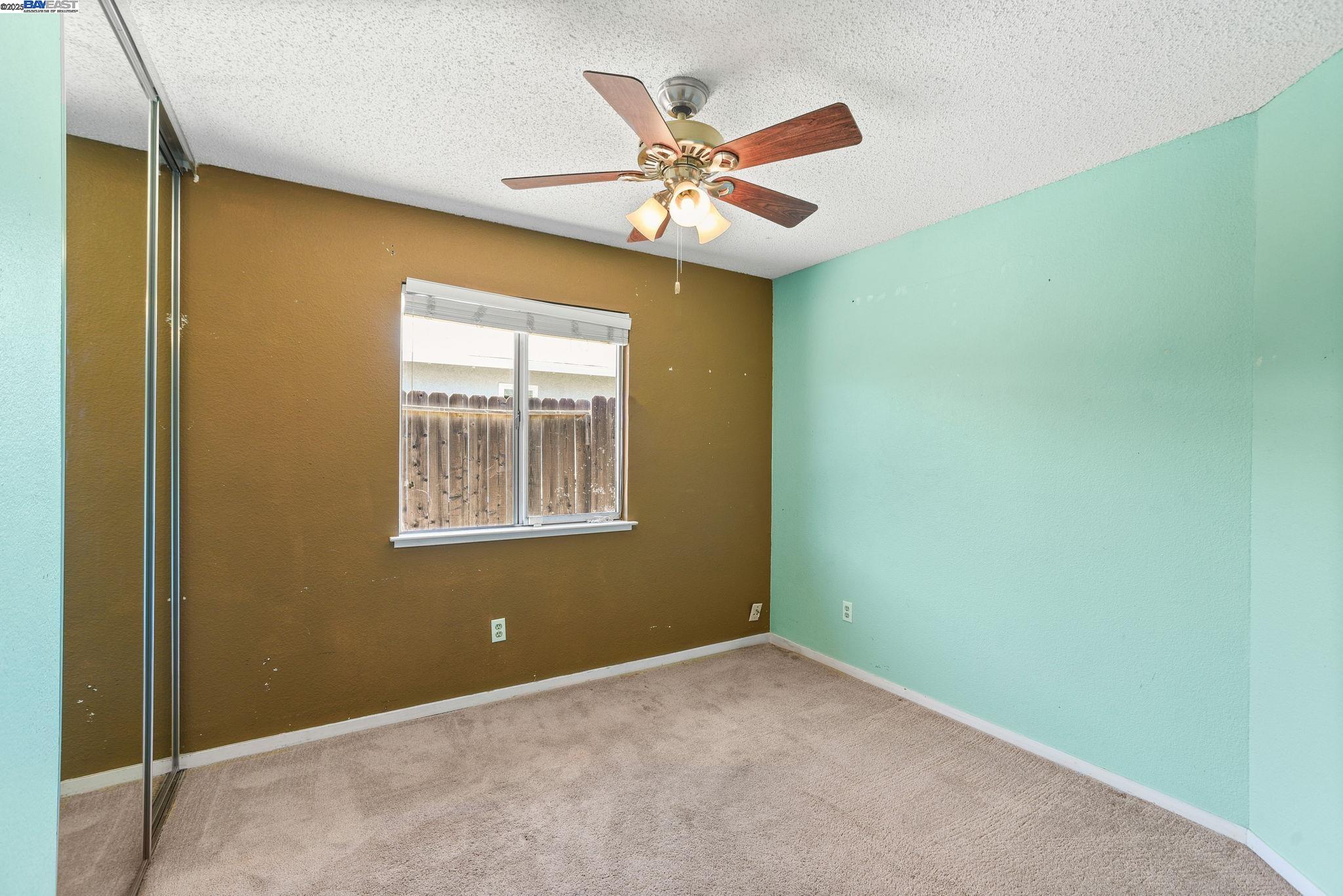Detail Gallery Image 10 of 49 For 1732 Isleton Court, Oakley,  CA 94561 - 3 Beds | 2 Baths