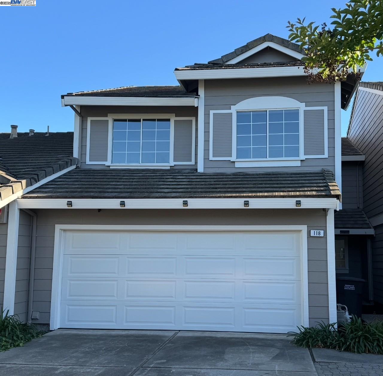 MLS: 41105907 Condo For Sale