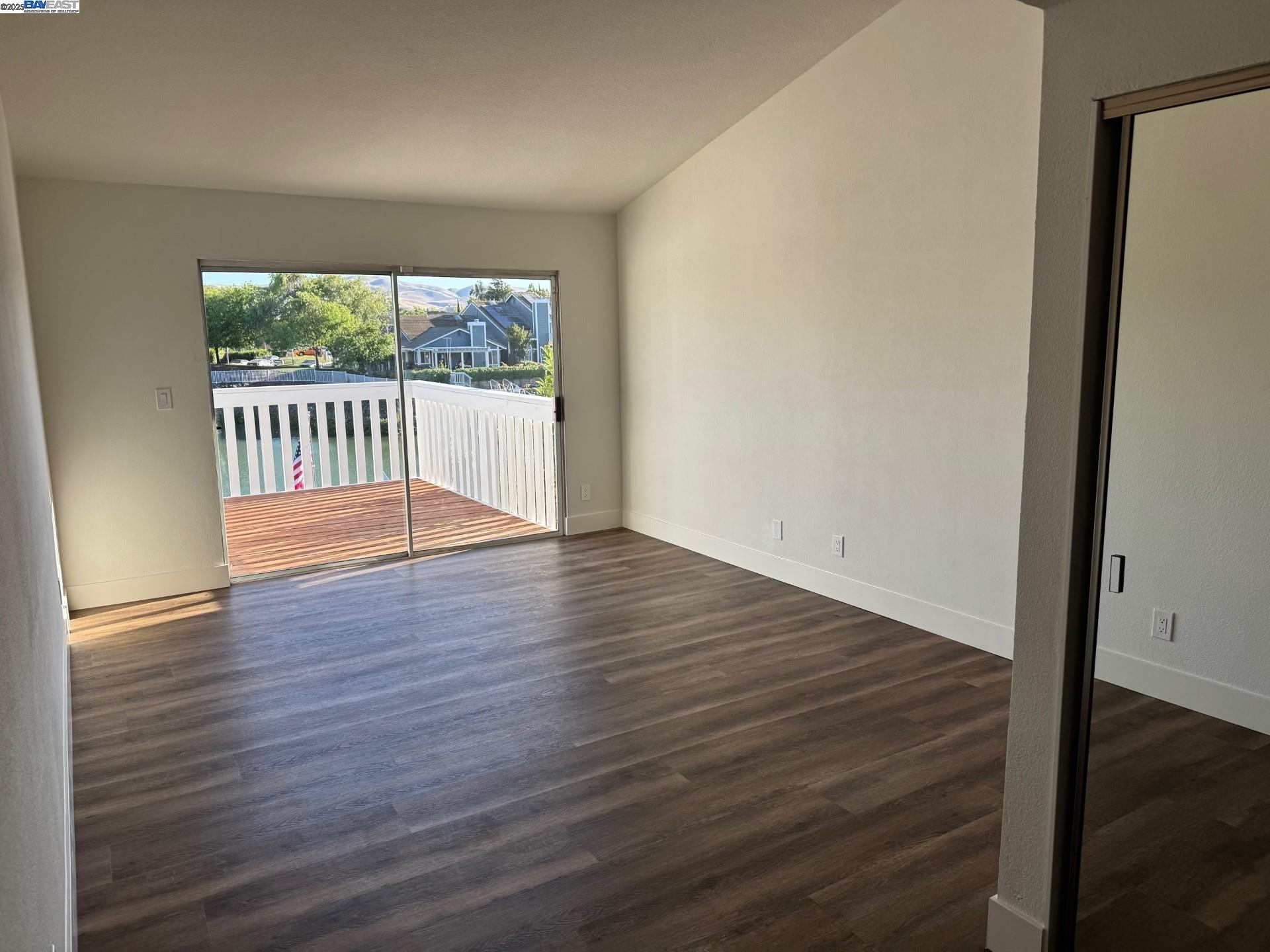 Photo #14: 41105907 Listing: Photo #14