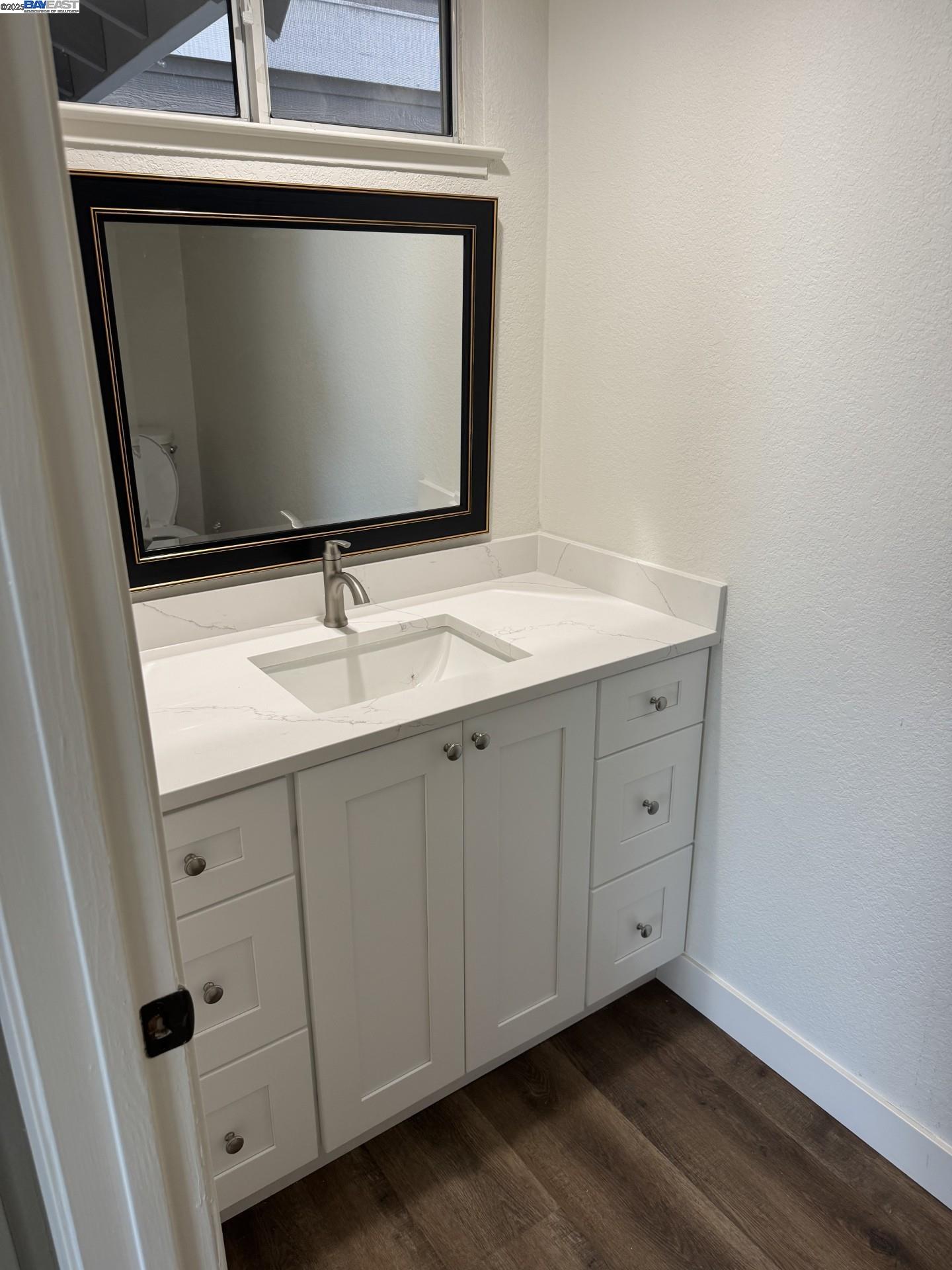 Photo #19: 41105907 Listing: Photo #19