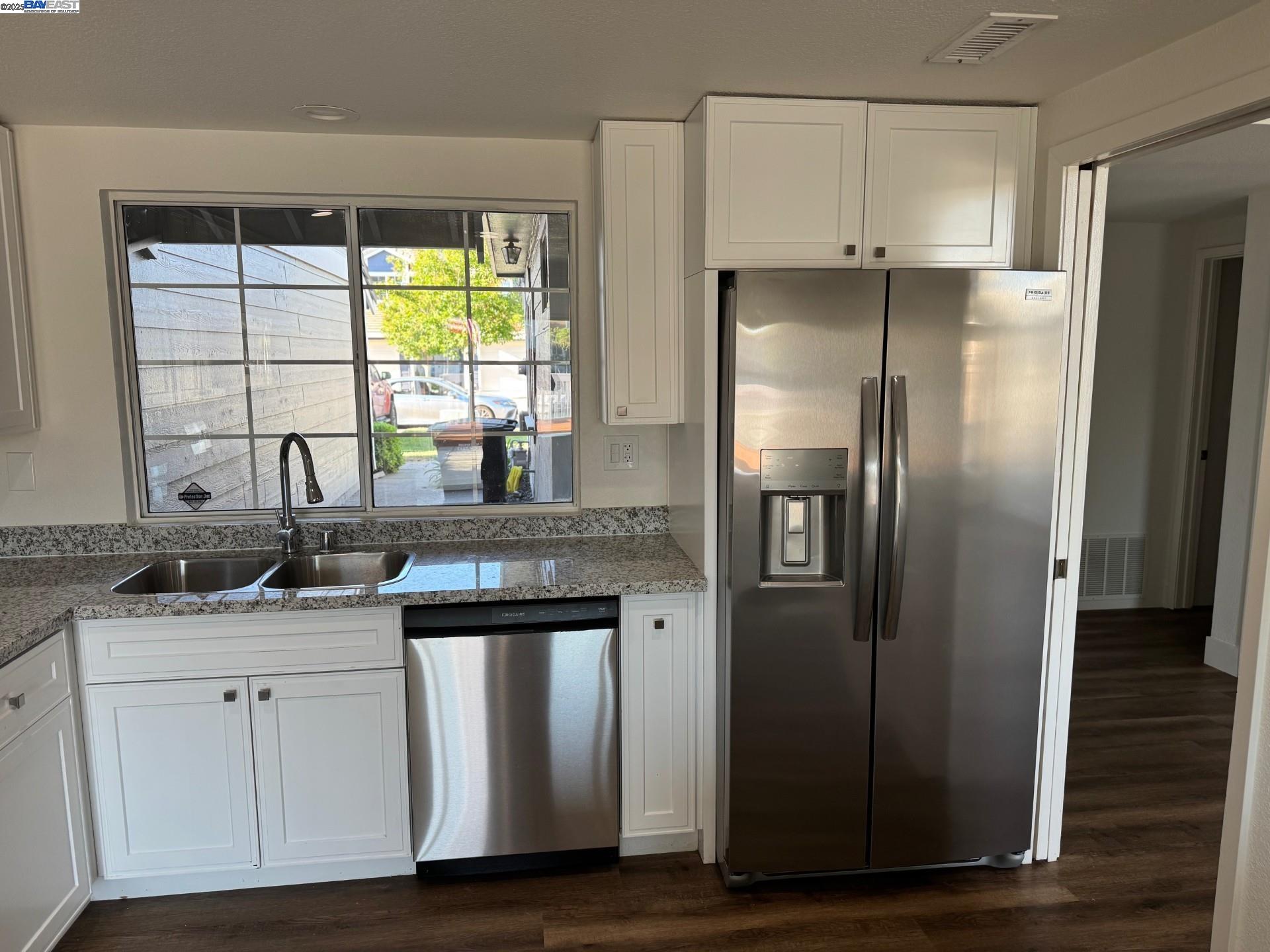 Photo #3: 41105907 Listing 