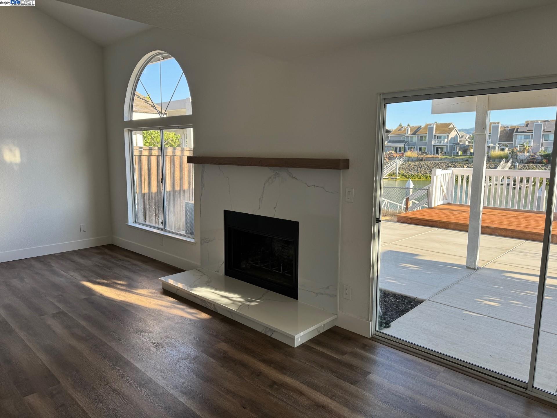 Photo #5: 41105907 Listing 