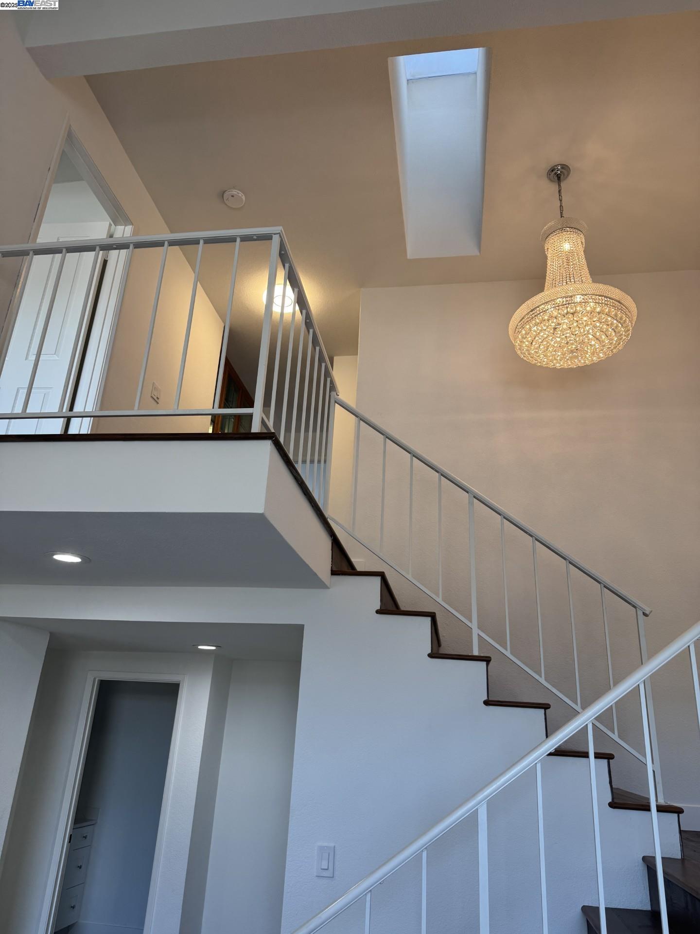 Photo #6: 41105907 Listing 