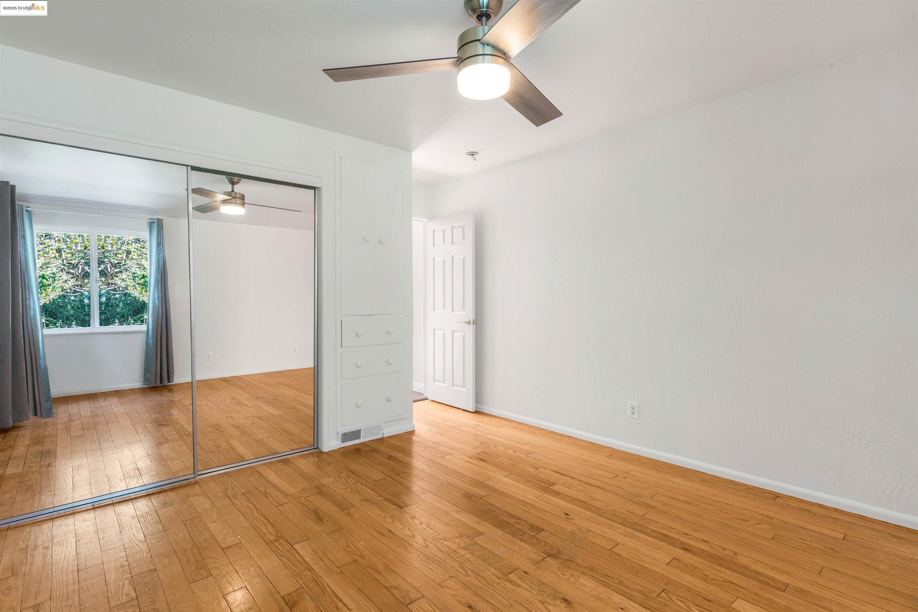 Detail Gallery Image 27 of 47 For 4091 Garden Rd, El Sobrante,  CA 94803 - 2 Beds | 1 Baths