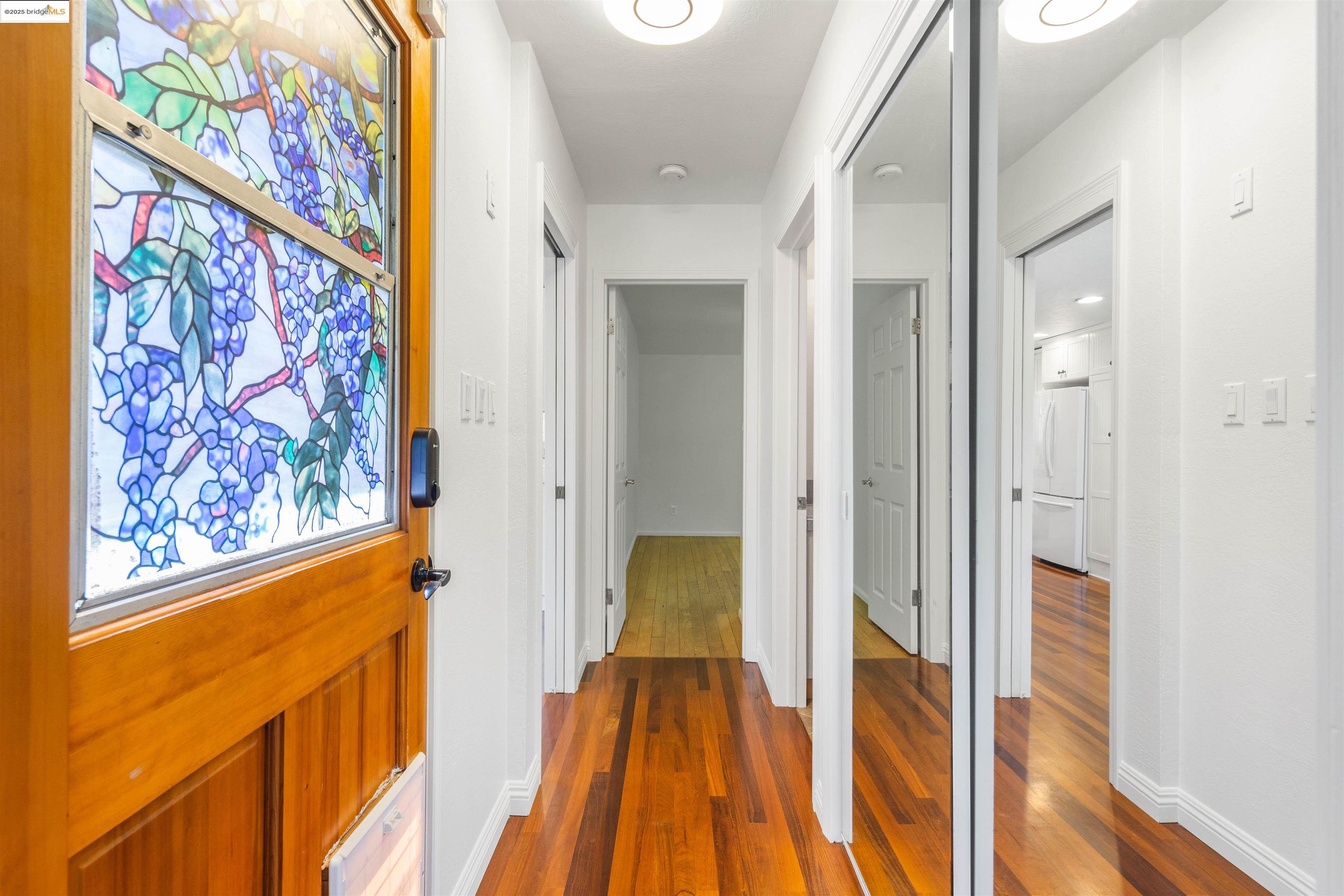 Detail Gallery Image 30 of 47 For 4091 Garden Rd, El Sobrante,  CA 94803 - 2 Beds | 1 Baths