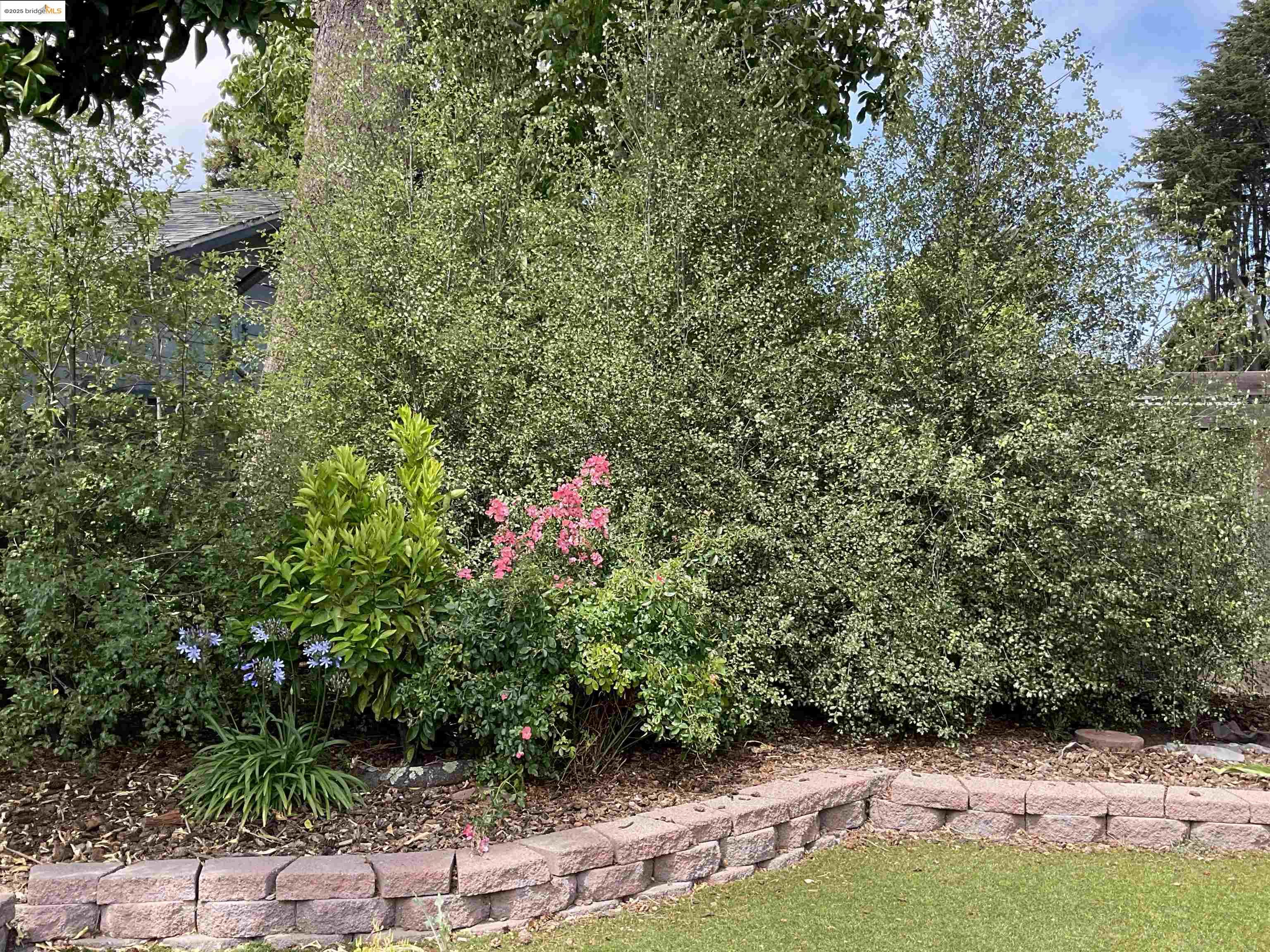 Detail Gallery Image 37 of 47 For 4091 Garden Rd, El Sobrante,  CA 94803 - 2 Beds | 1 Baths