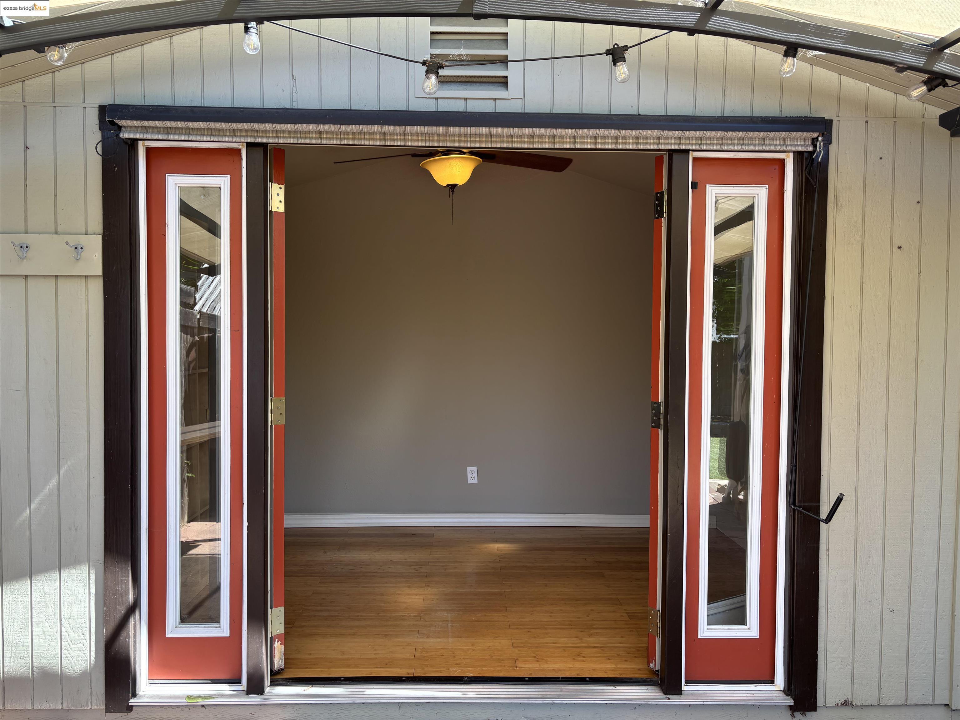 Detail Gallery Image 40 of 45 For 4091 Garden Rd, El Sobrante,  CA 94803 - 2 Beds | 1 Baths