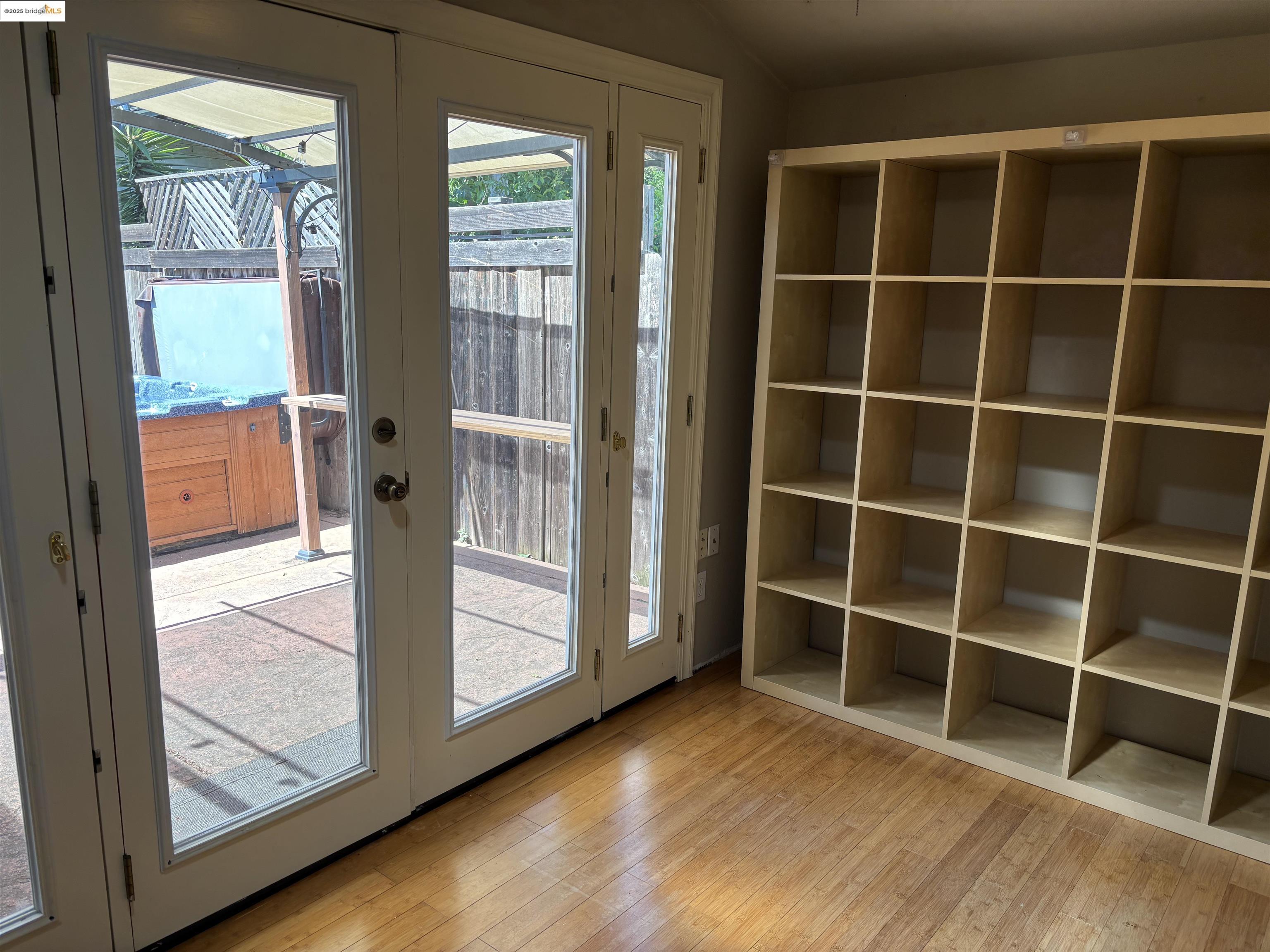 Detail Gallery Image 43 of 47 For 4091 Garden Rd, El Sobrante,  CA 94803 - 2 Beds | 1 Baths
