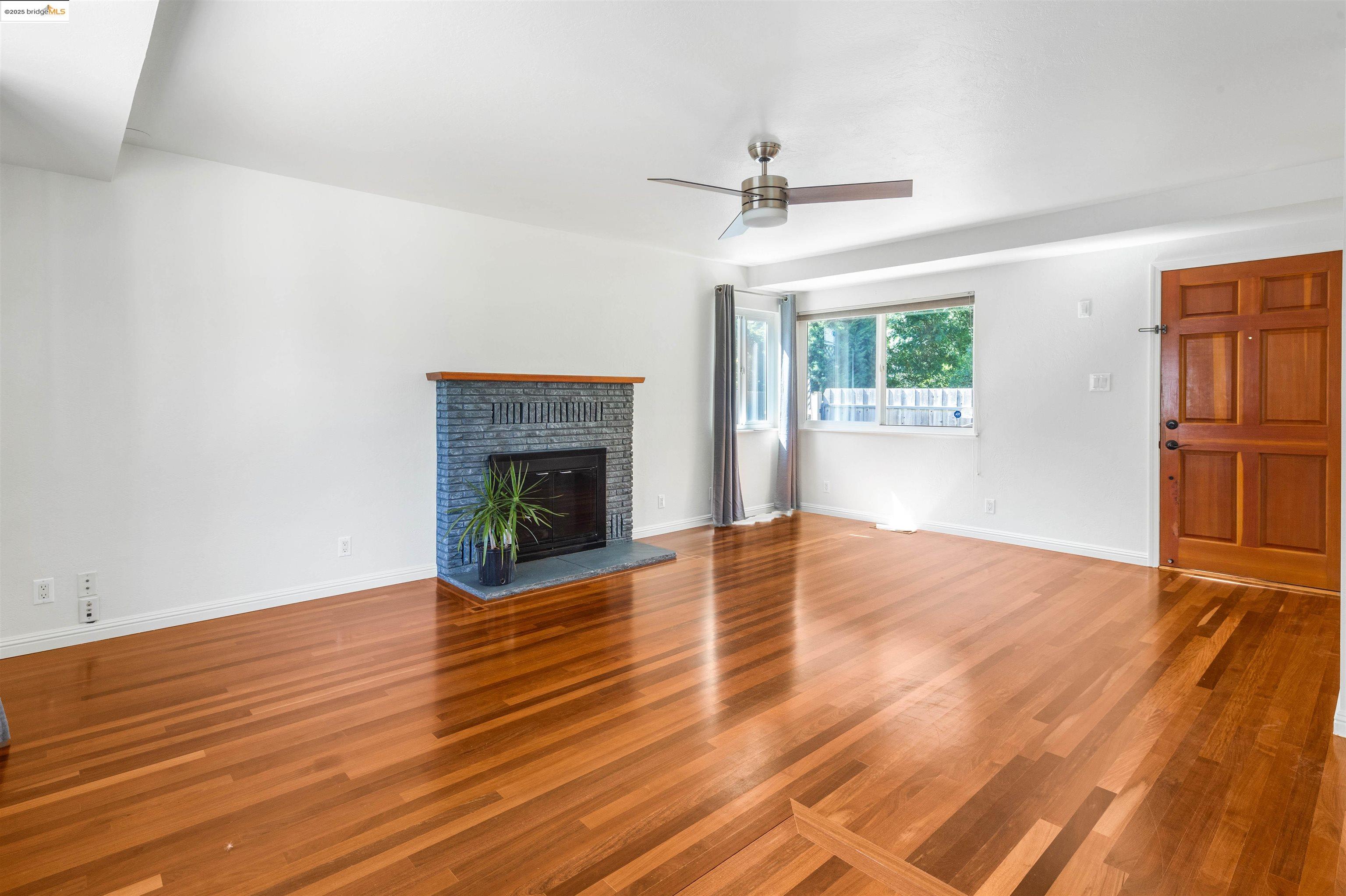 Detail Gallery Image 6 of 46 For 4091 Garden Rd, El Sobrante,  CA 94803 - 2 Beds | 1 Baths