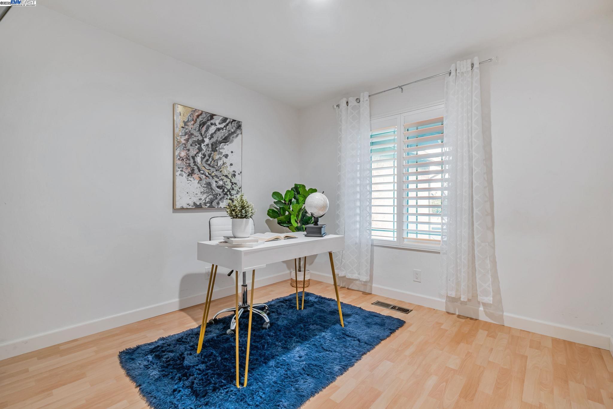 Detail Gallery Image 12 of 37 For 2716 Killdeer Ct, Union City,  CA 94587 - 4 Beds | 2 Baths