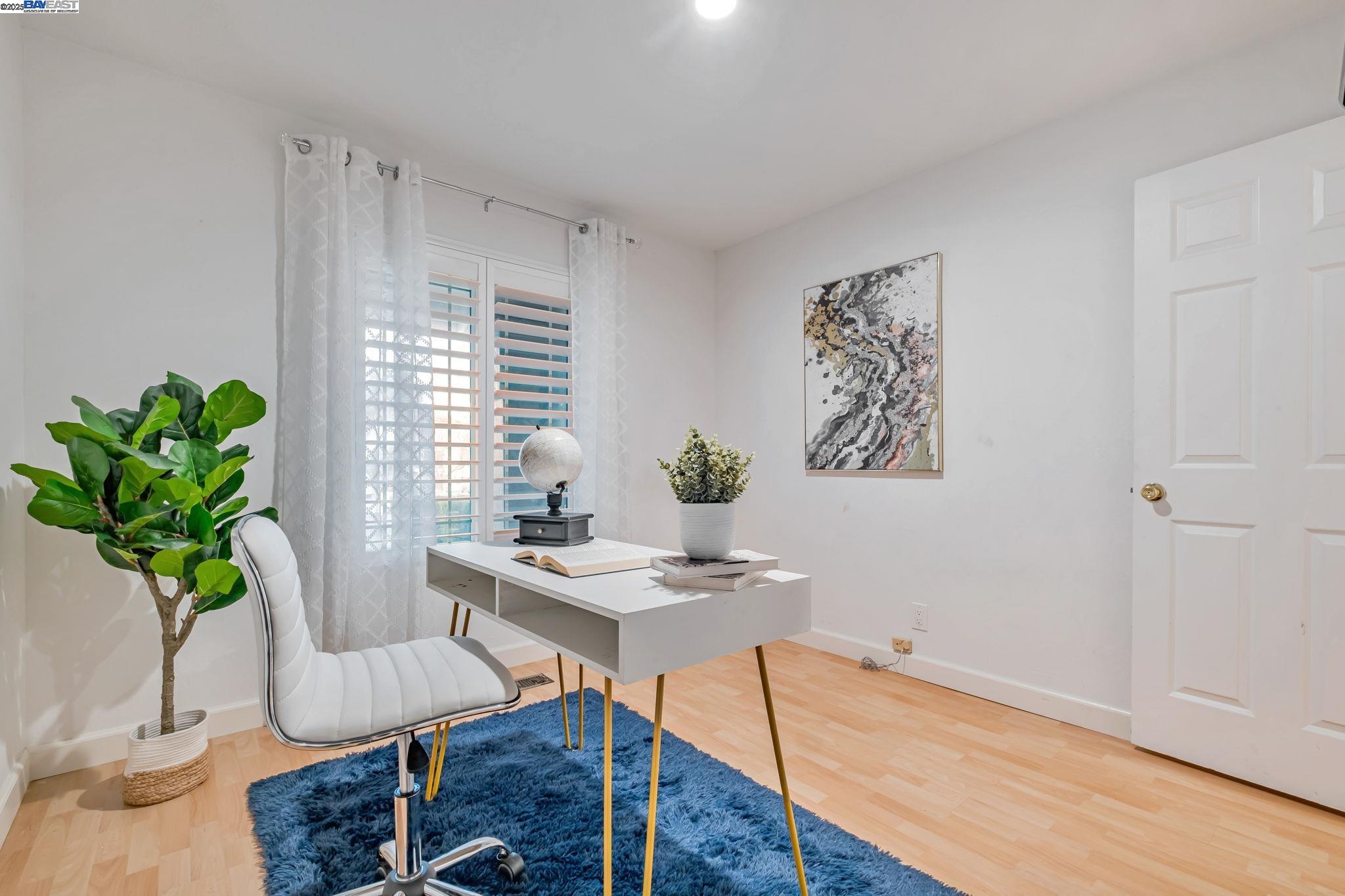 Detail Gallery Image 13 of 37 For 2716 Killdeer Ct, Union City,  CA 94587 - 4 Beds | 2 Baths