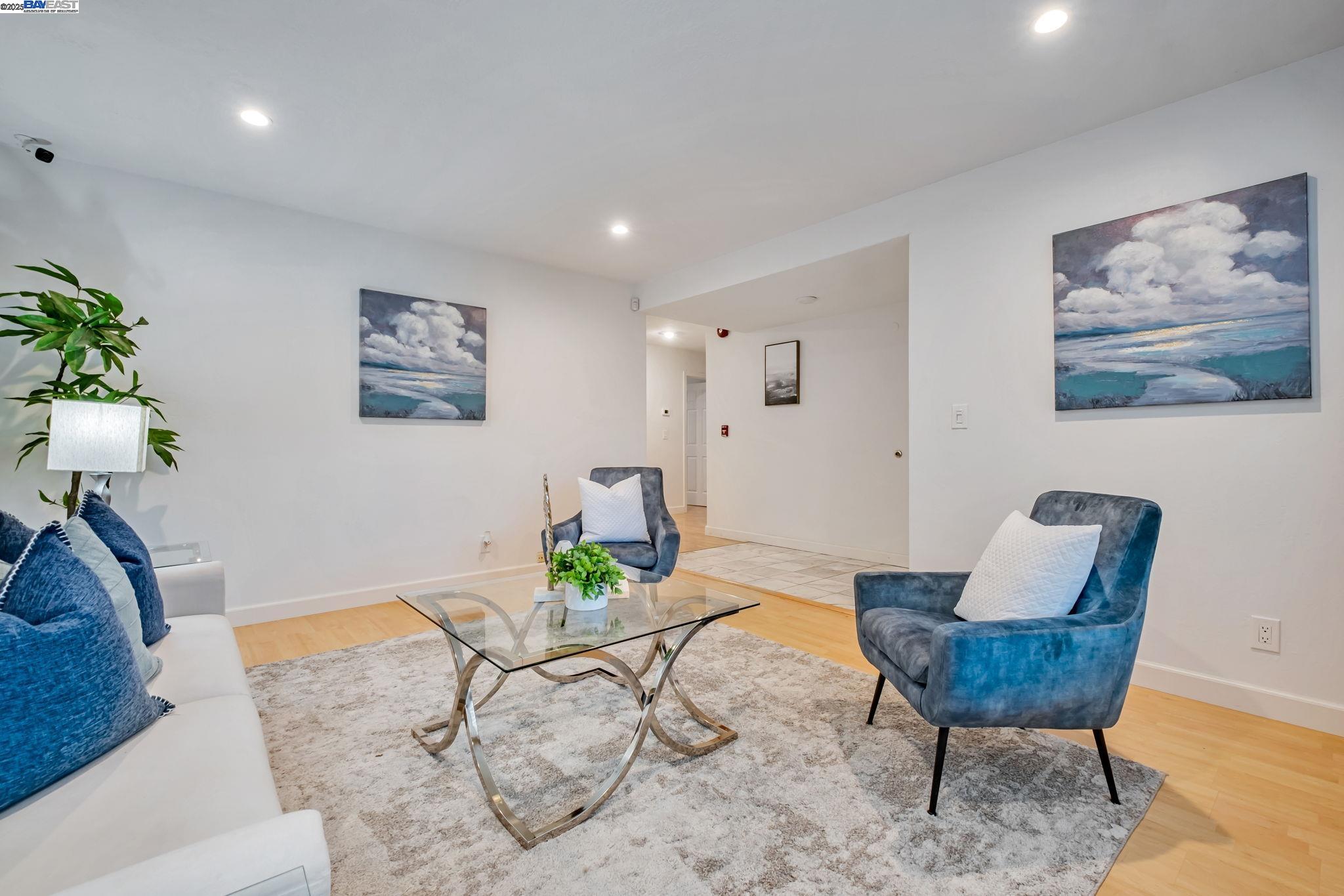 Detail Gallery Image 16 of 37 For 2716 Killdeer Ct, Union City,  CA 94587 - 4 Beds | 2 Baths