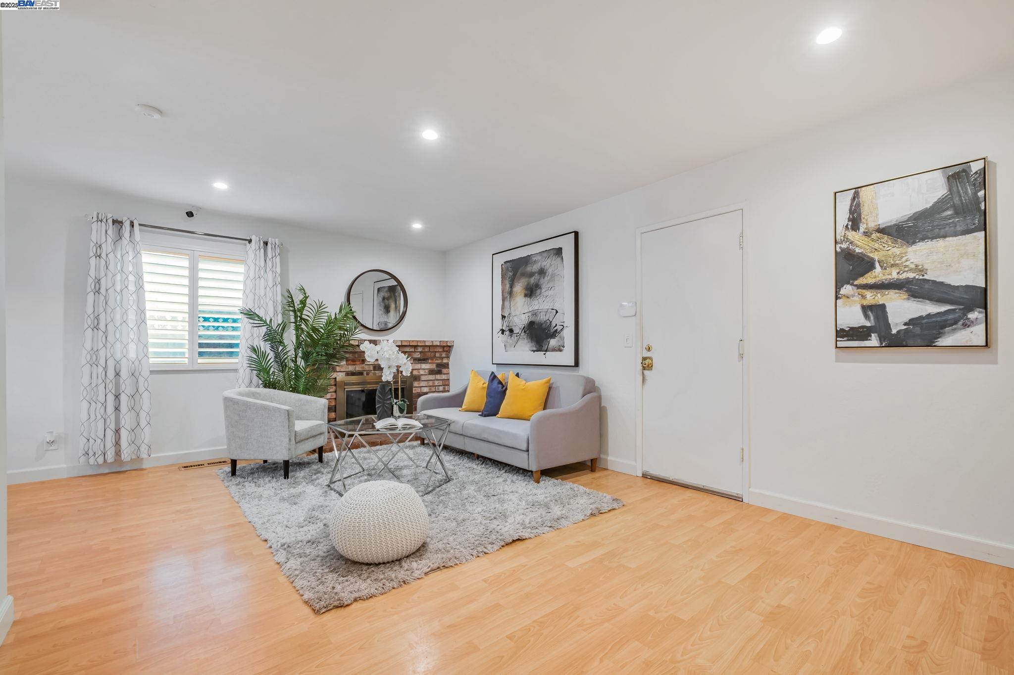 Detail Gallery Image 17 of 37 For 2716 Killdeer Ct, Union City,  CA 94587 - 4 Beds | 2 Baths