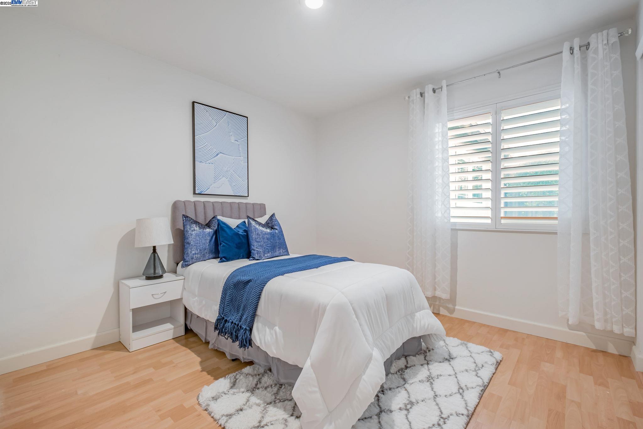 Detail Gallery Image 23 of 37 For 2716 Killdeer Ct, Union City,  CA 94587 - 4 Beds | 2 Baths