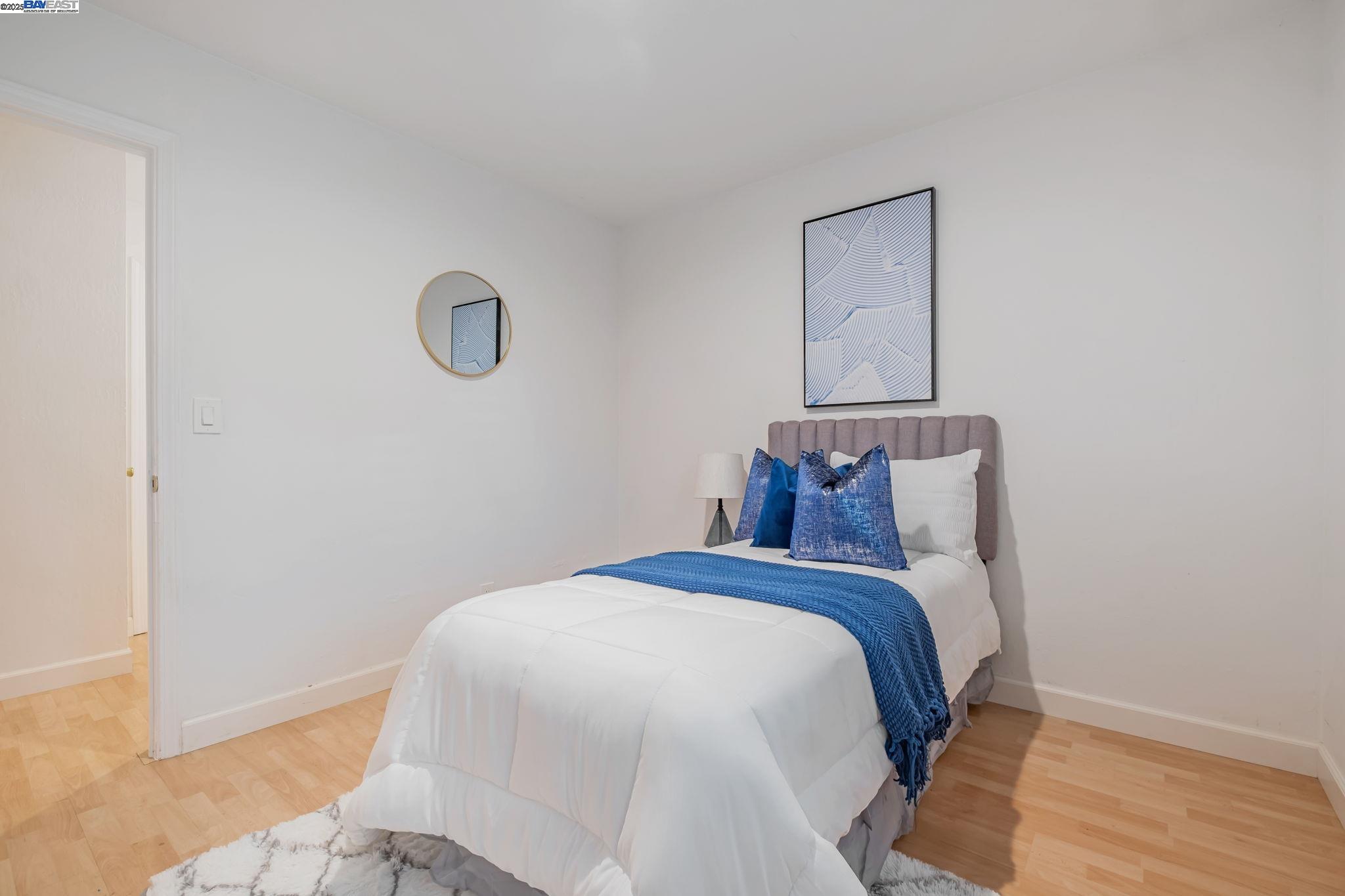 Detail Gallery Image 24 of 37 For 2716 Killdeer Ct, Union City,  CA 94587 - 4 Beds | 2 Baths