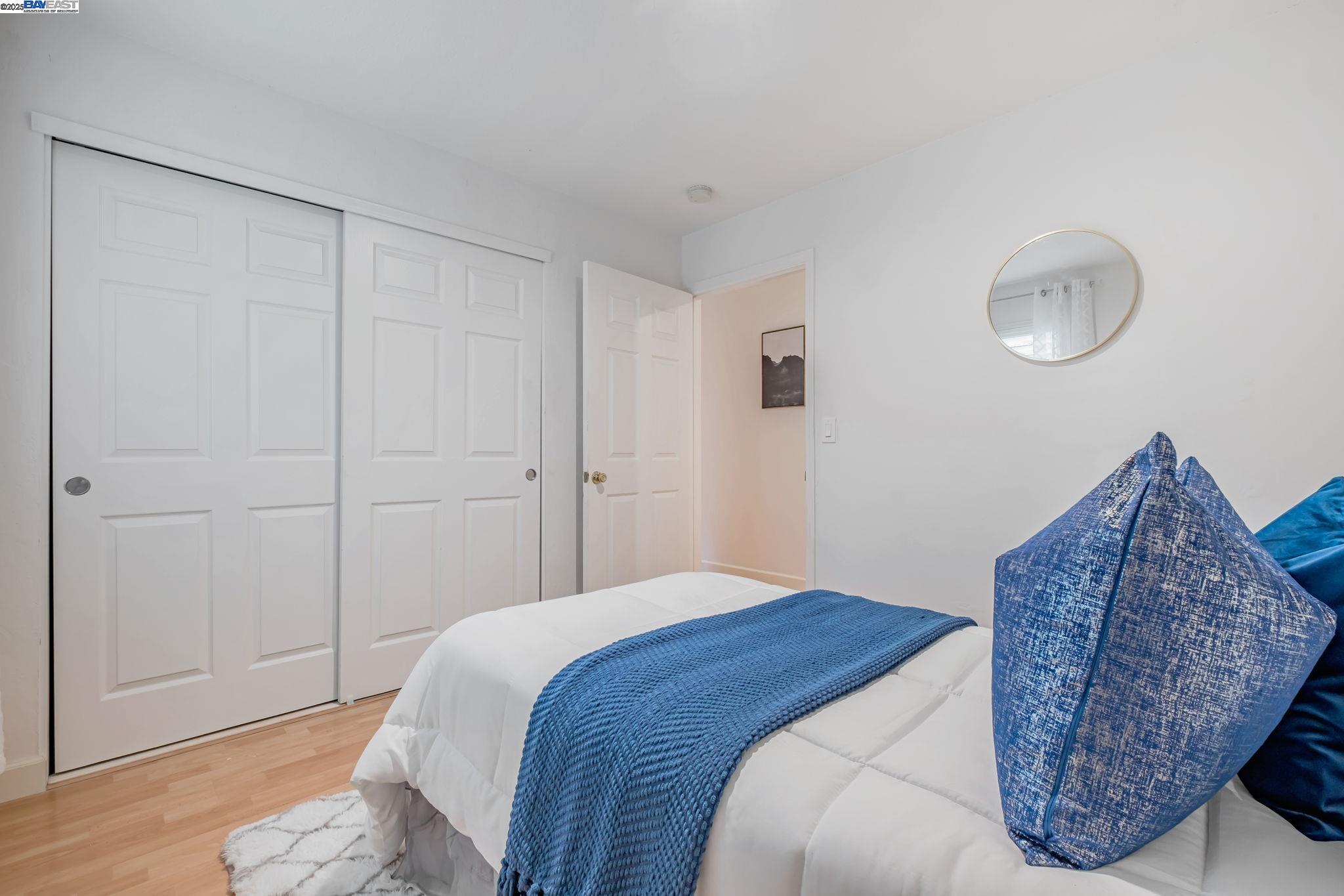 Detail Gallery Image 25 of 37 For 2716 Killdeer Ct, Union City,  CA 94587 - 4 Beds | 2 Baths