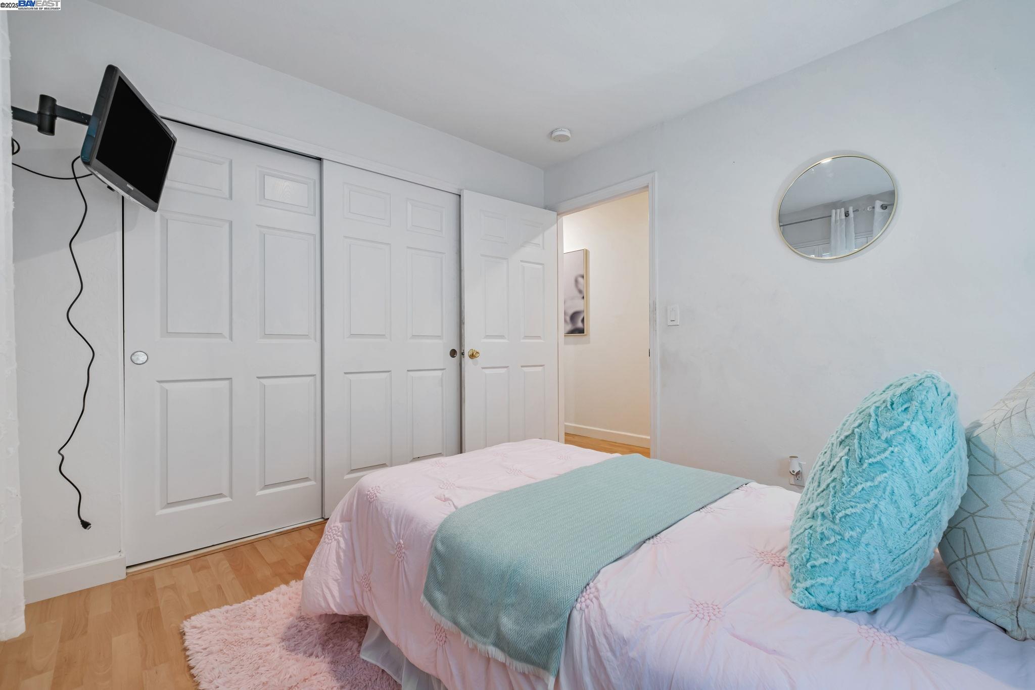 Detail Gallery Image 27 of 37 For 2716 Killdeer Ct, Union City,  CA 94587 - 4 Beds | 2 Baths