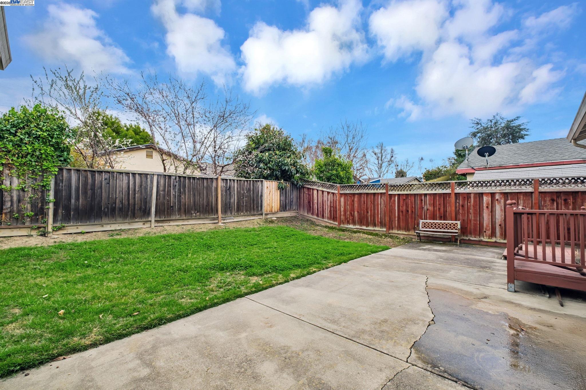 Detail Gallery Image 31 of 37 For 2716 Killdeer Ct, Union City,  CA 94587 - 4 Beds | 2 Baths